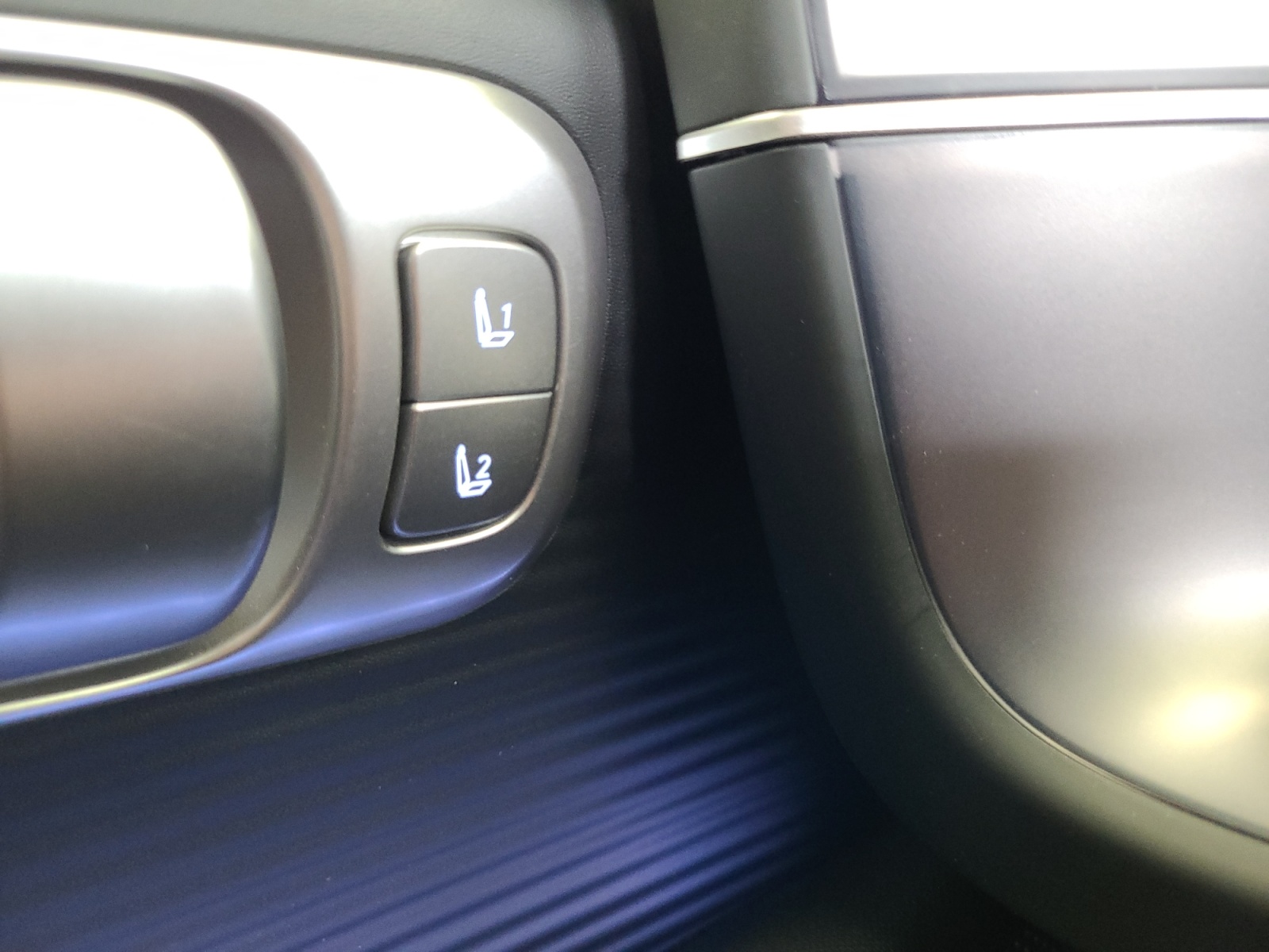 HYUNDAI IONIQ 6 2024