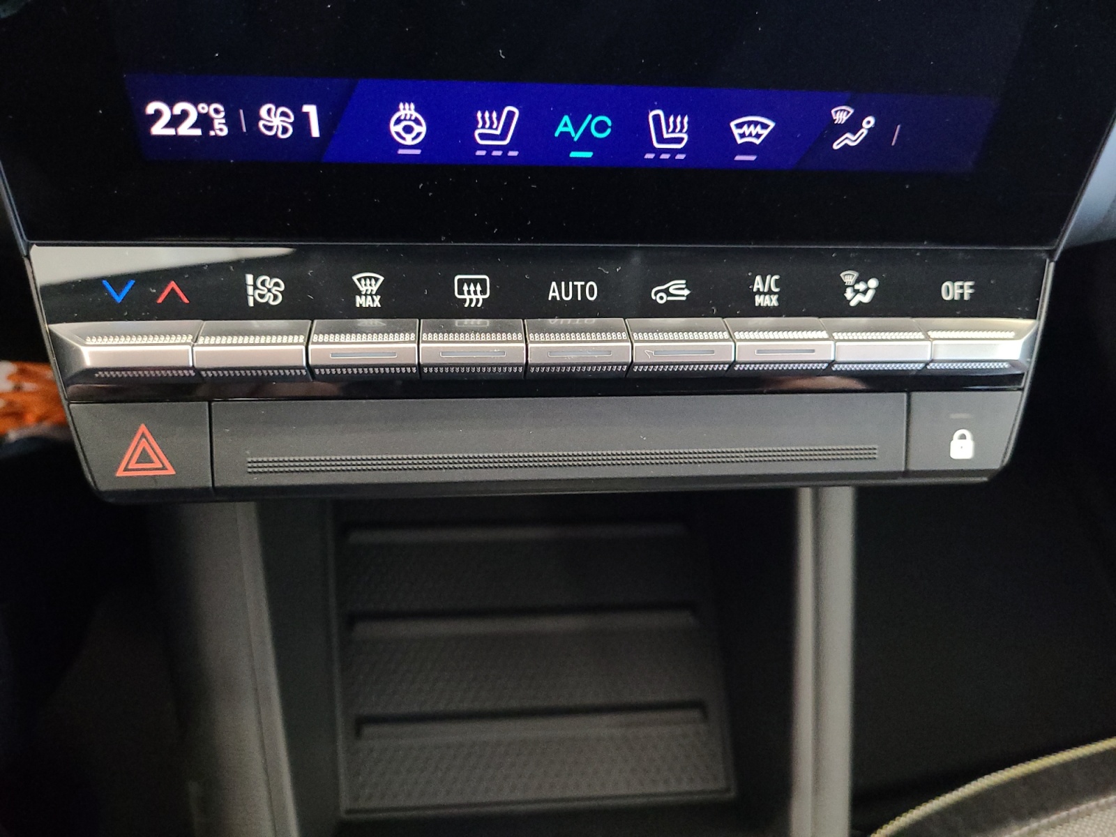 Renault Symbioz 2025