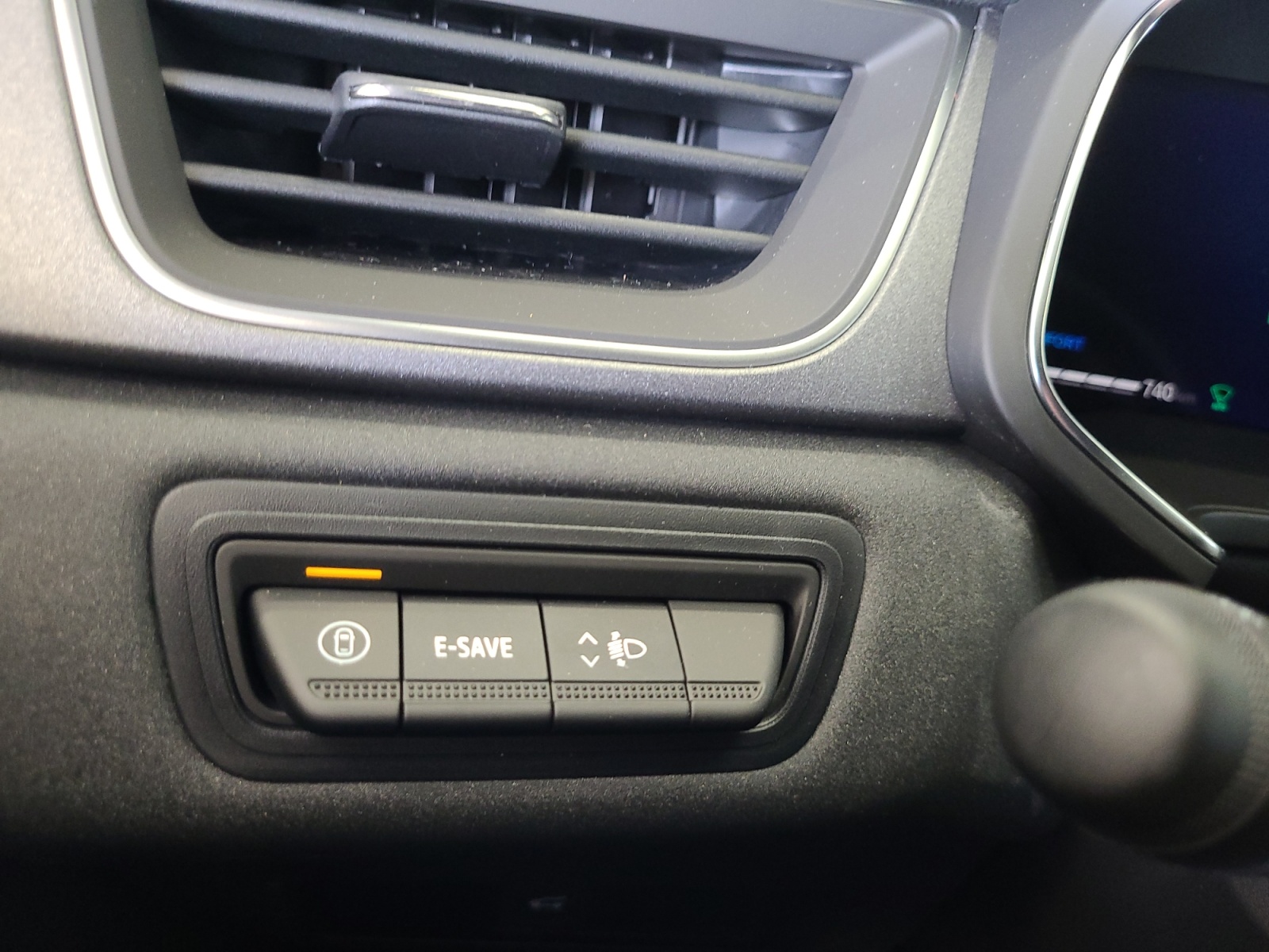 Renault Symbioz 2025