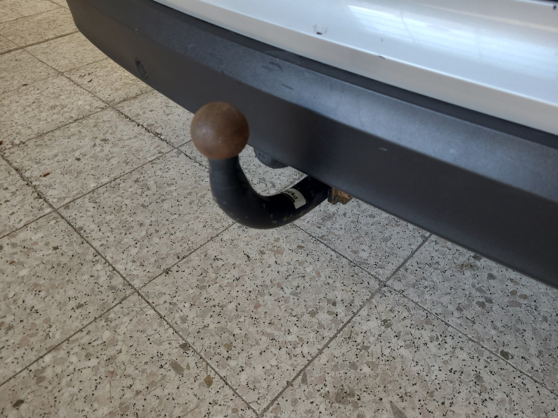 Hyundai i30 Wagon 2018