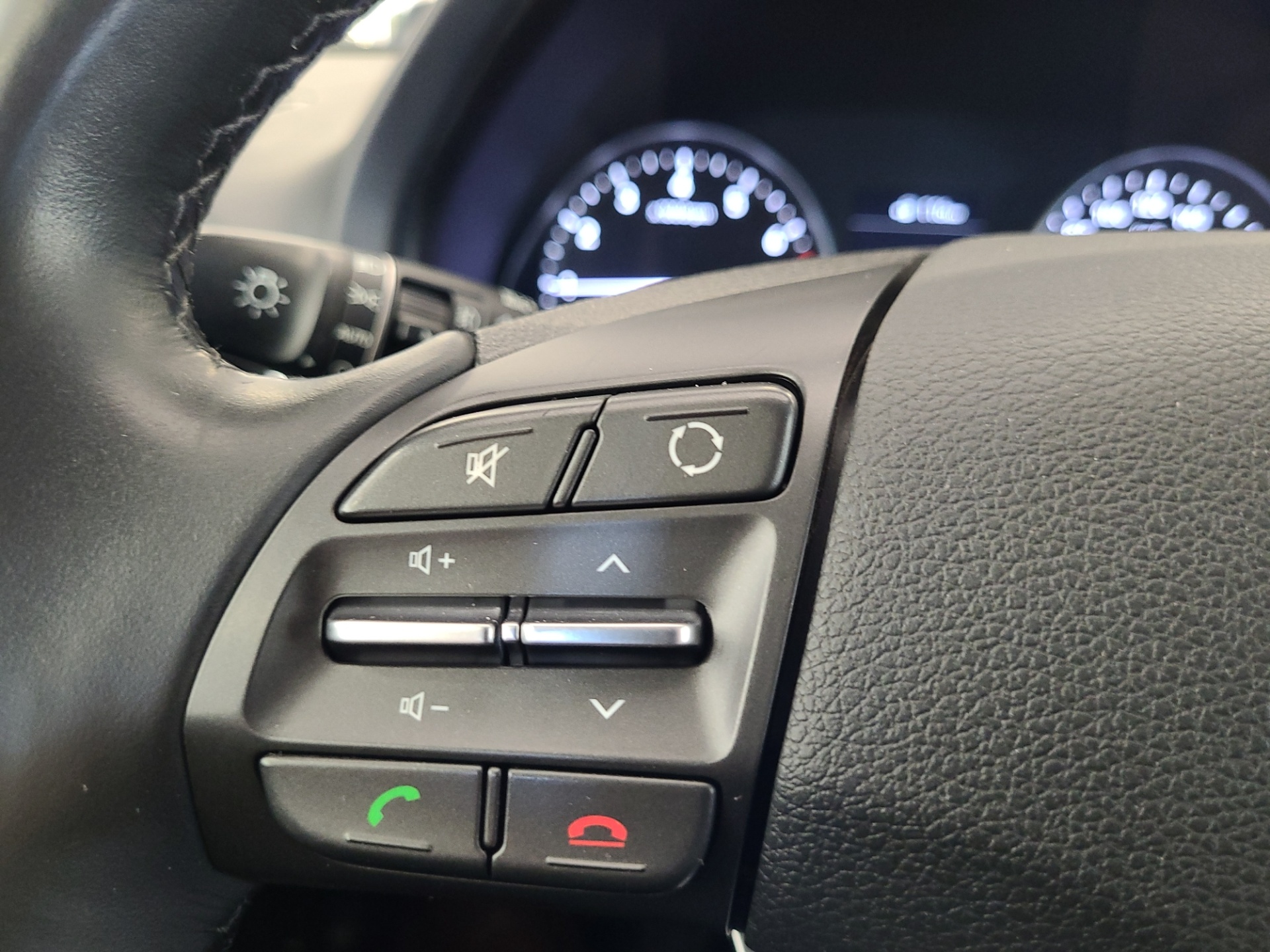 Hyundai i30 Wagon 2018