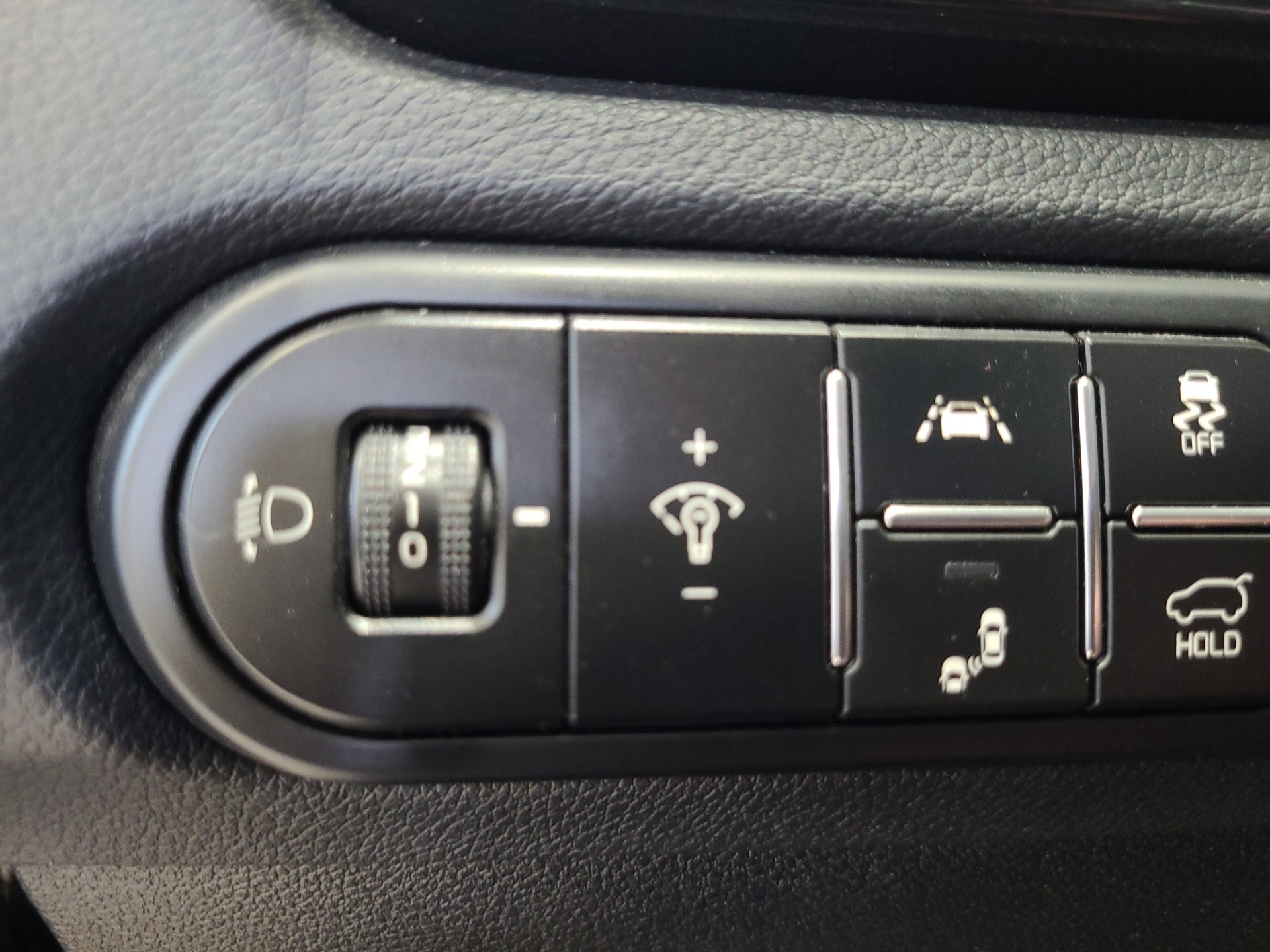 KIA ProCeed 2020
