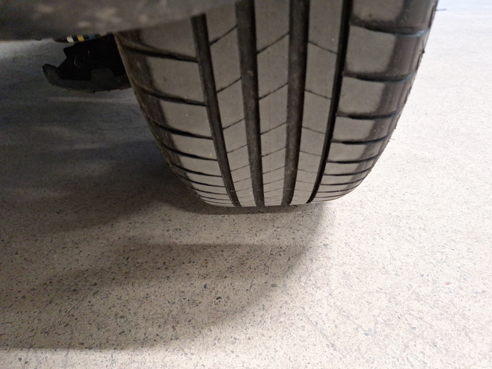 CITROEN C3 Aircross 2021