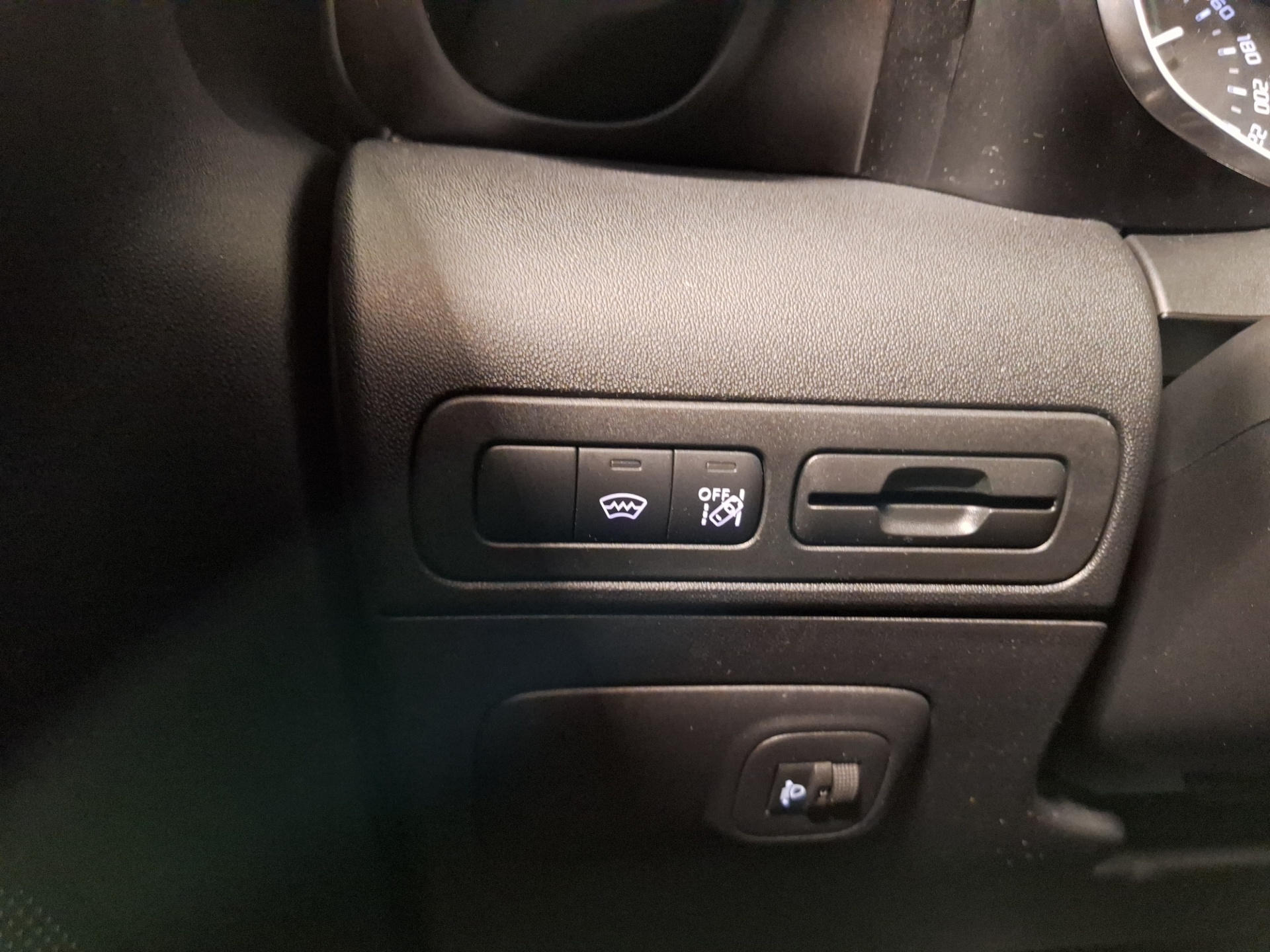 CITROEN C3 Aircross 2021