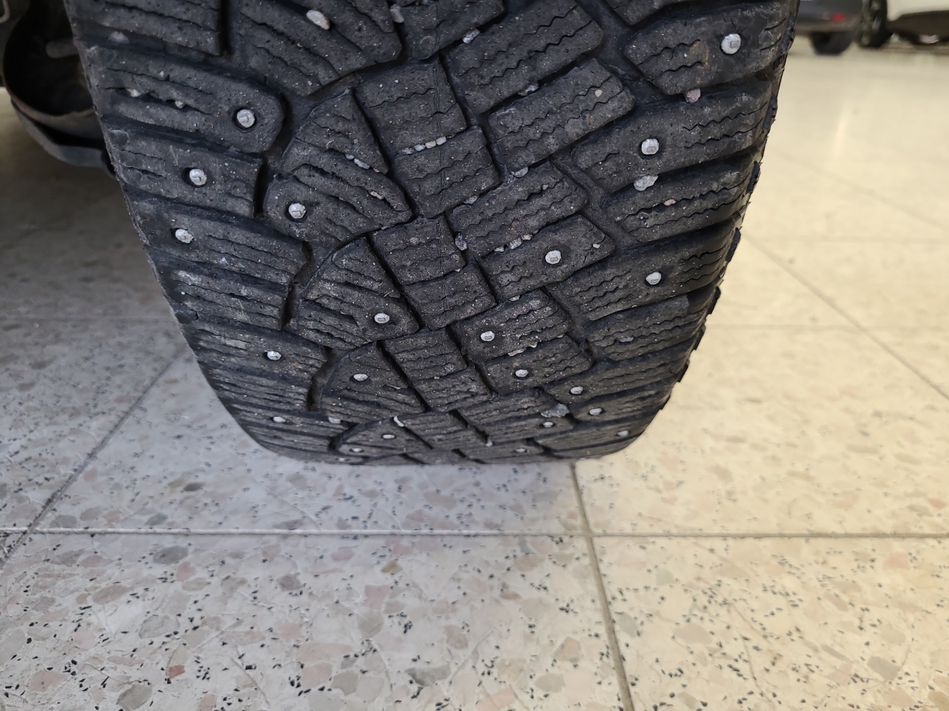 DACIA Sandero Stepway 2018