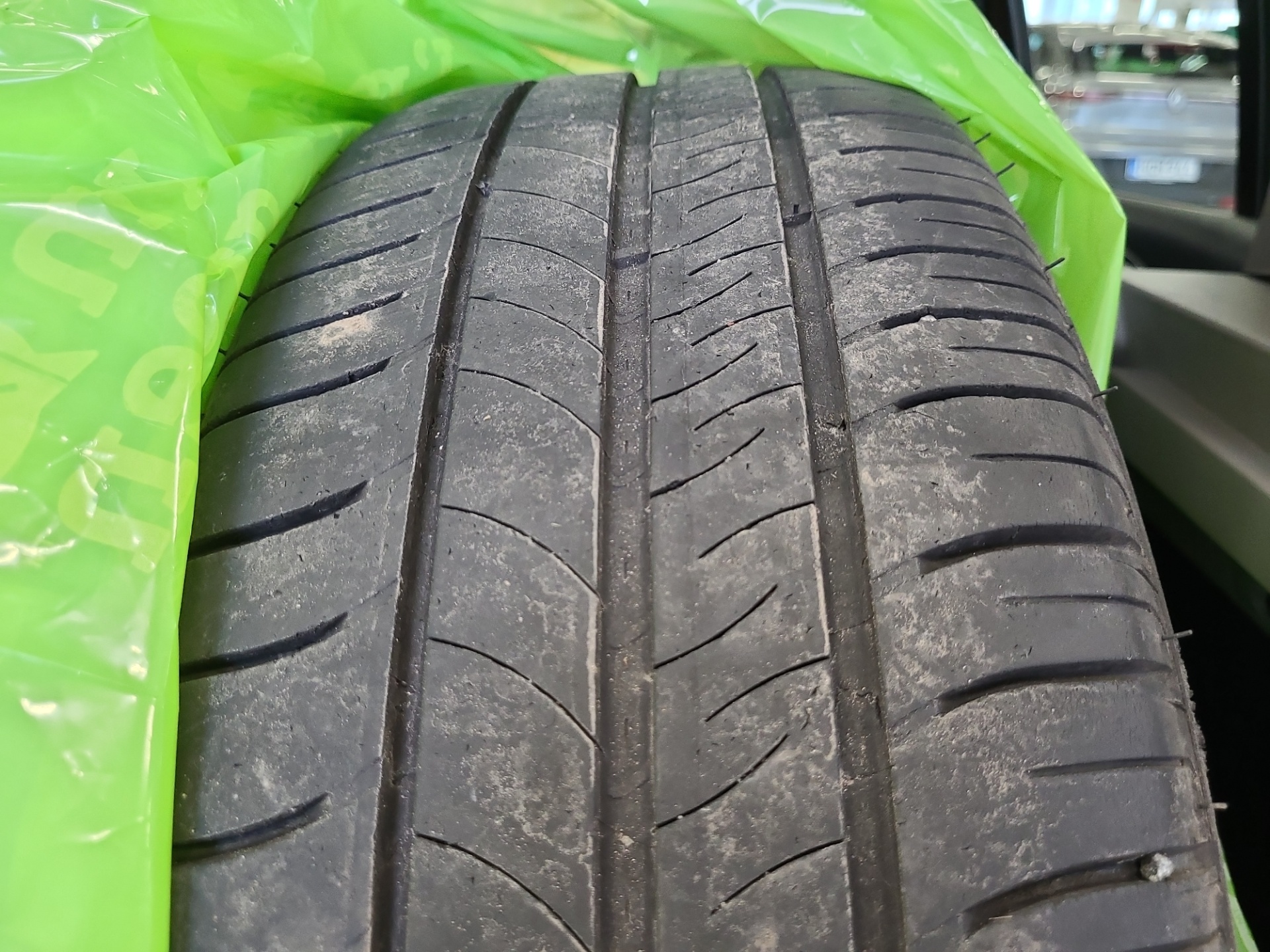 DACIA Sandero Stepway 2018