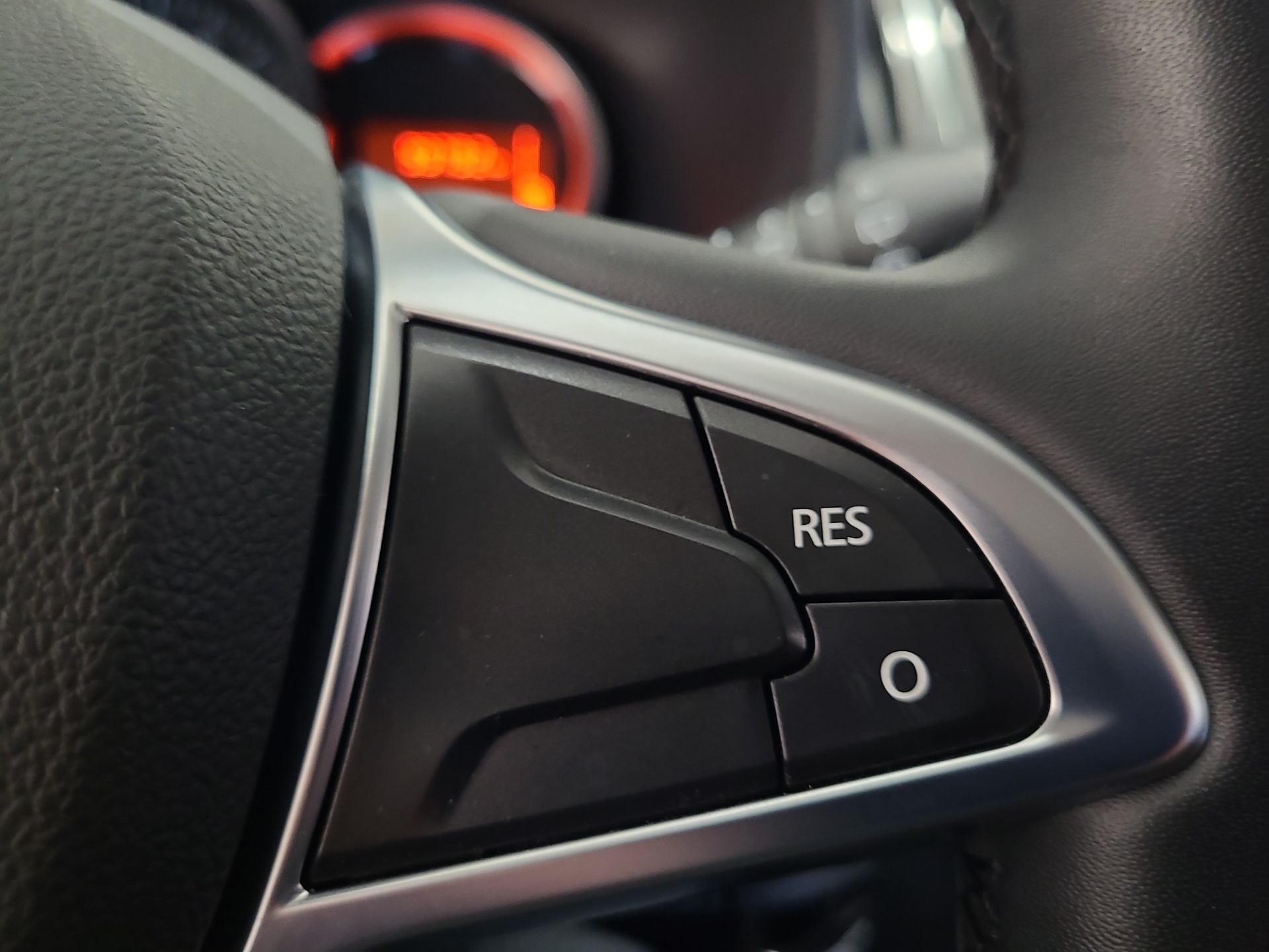 DACIA Sandero Stepway 2018