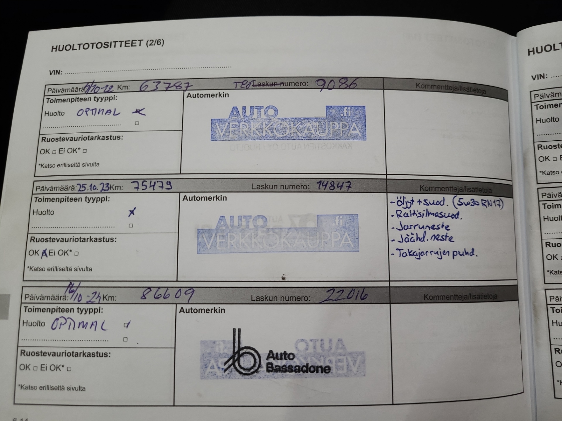 DACIA Sandero Stepway 2018