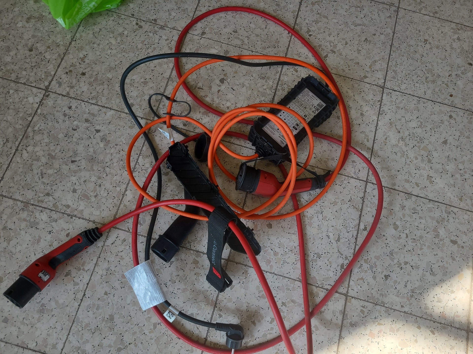 CITROEN C5 AIRCROSS 2023