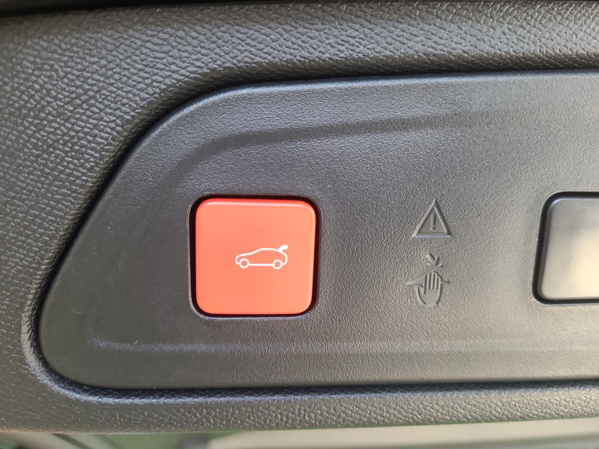 CITROEN C5 AIRCROSS 2023