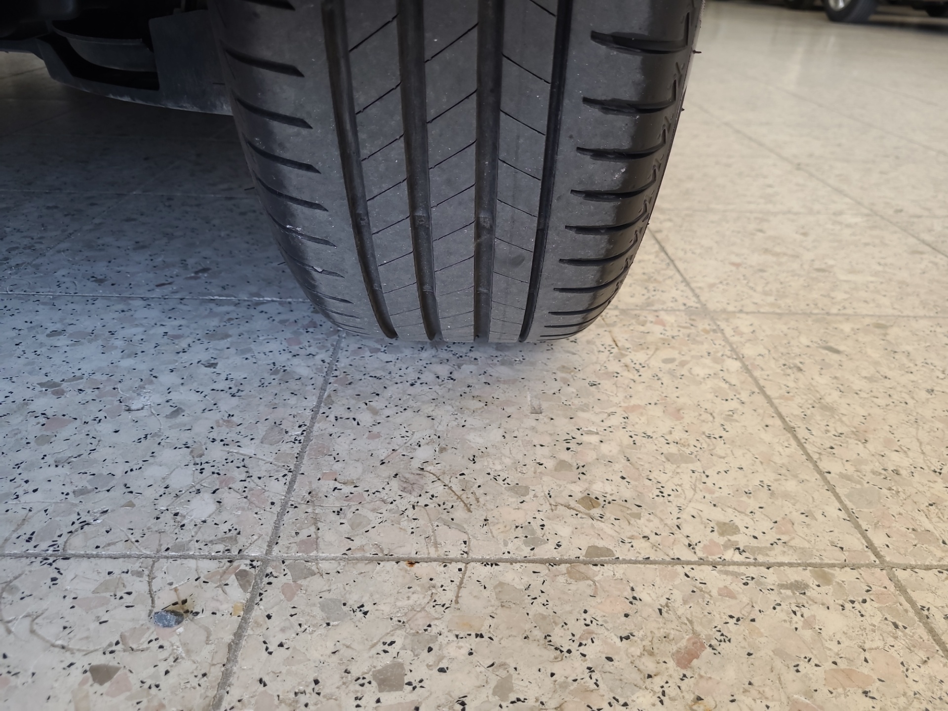 RENAULT Clio 2024