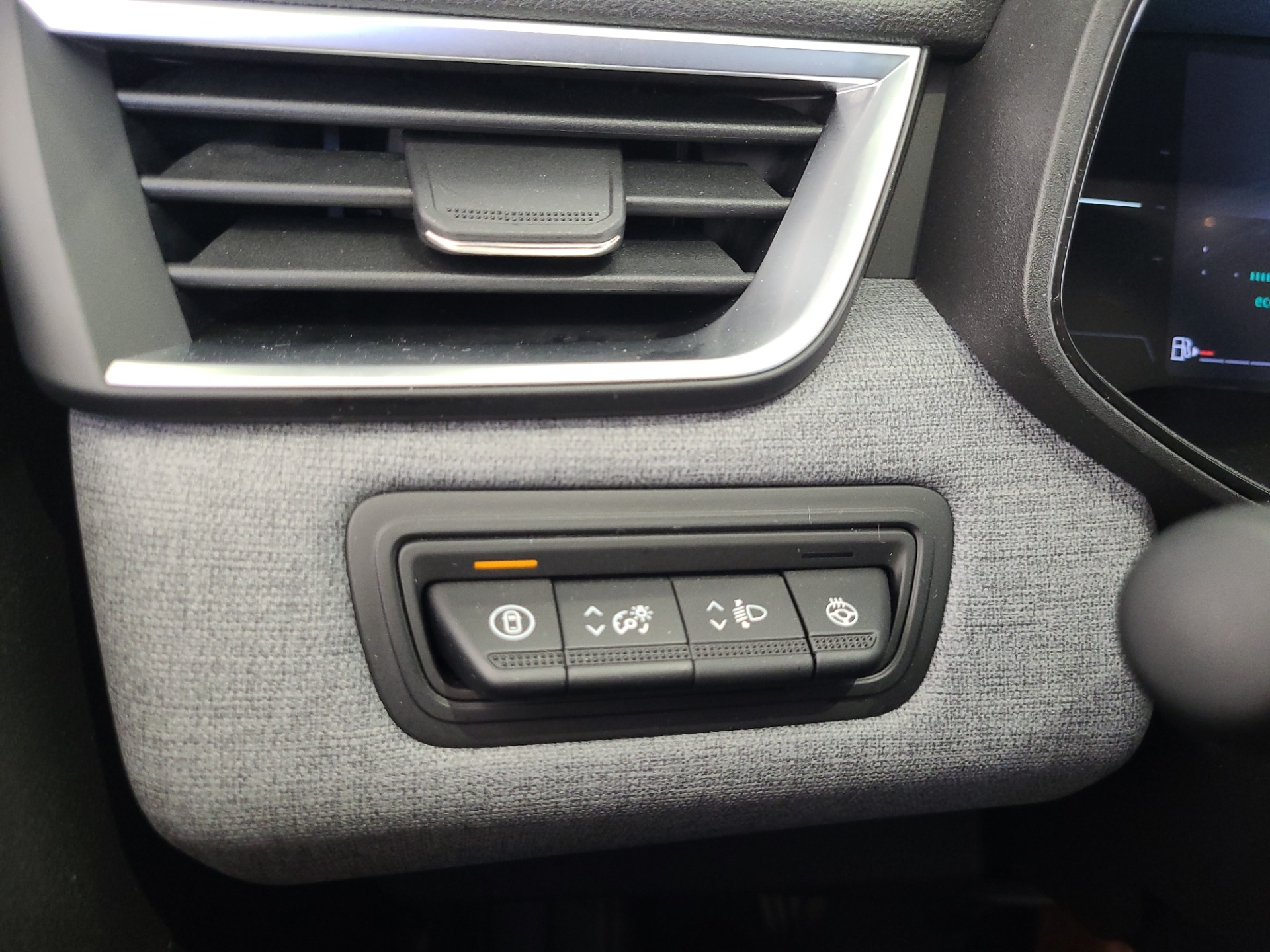 RENAULT Clio 2024