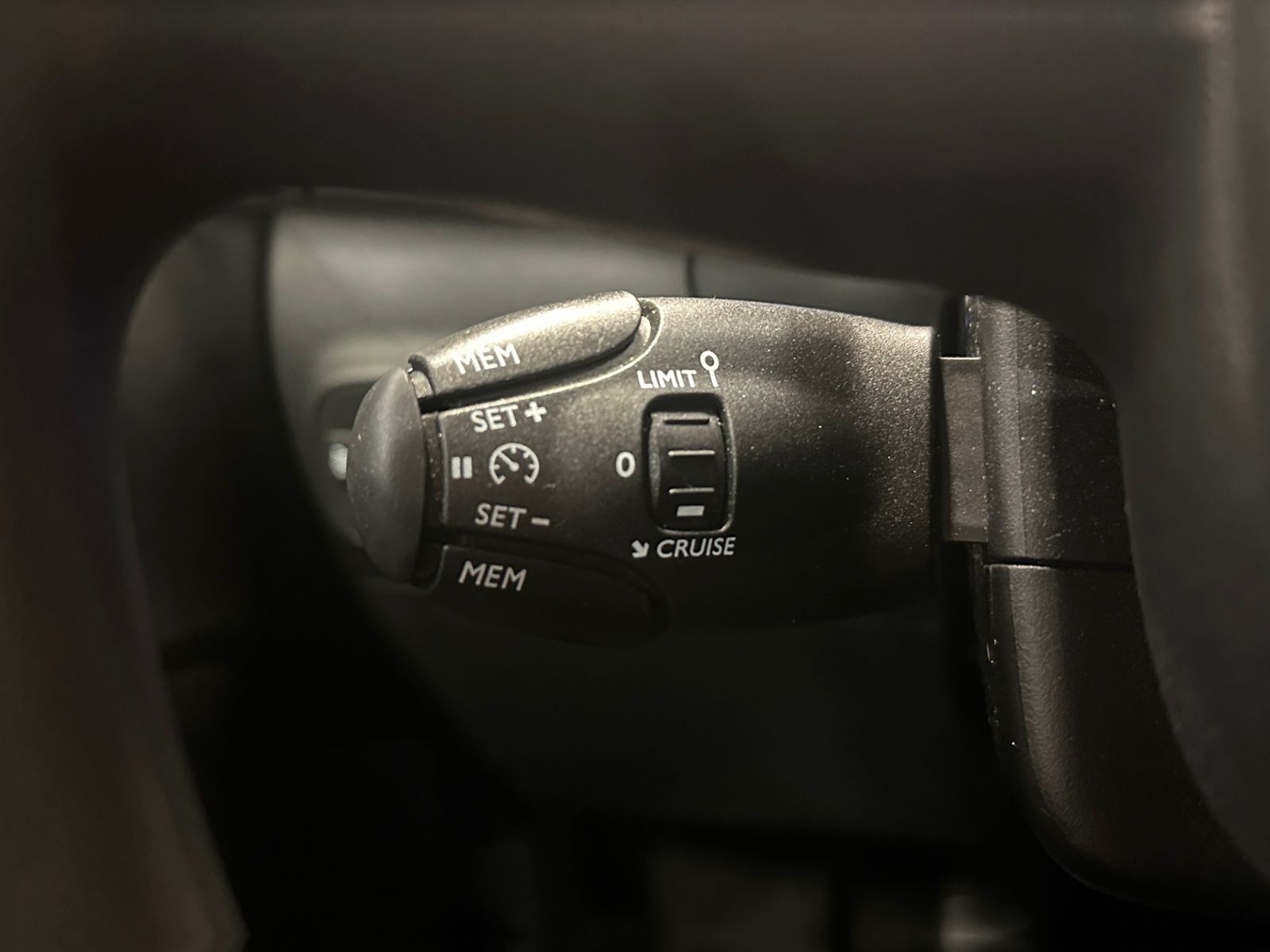 CITROEN C3 2024