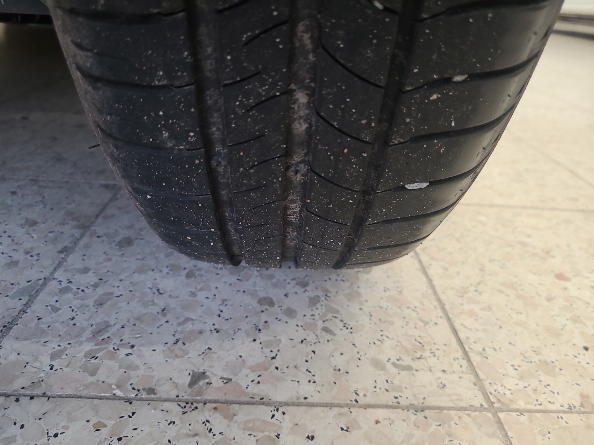 HYUNDAI i20 Hatchback 2019