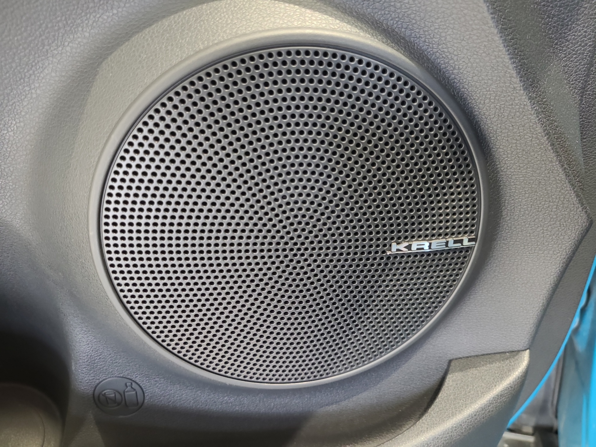 HYUNDAI Kona 2021
