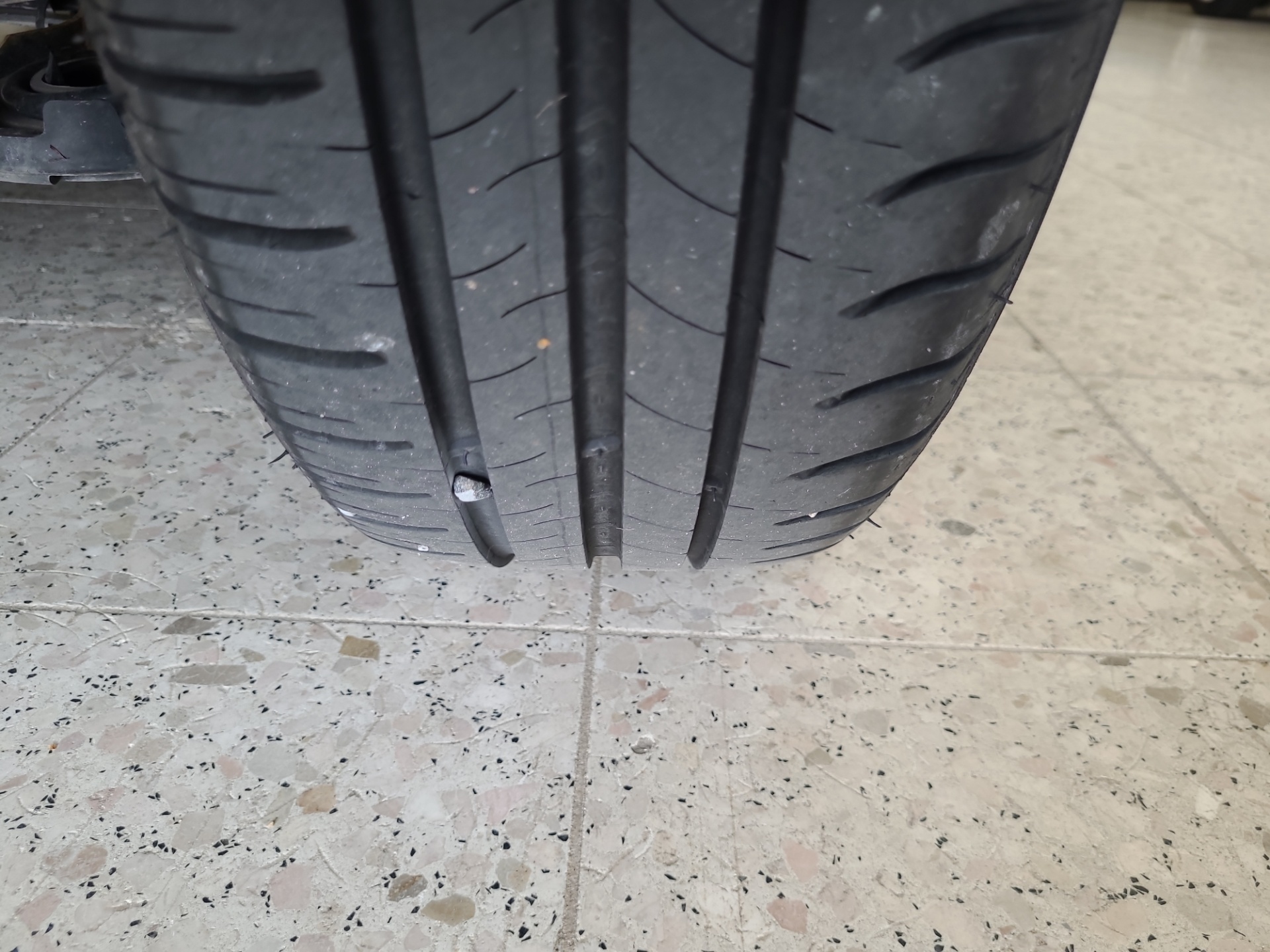 CITROEN C3 2019