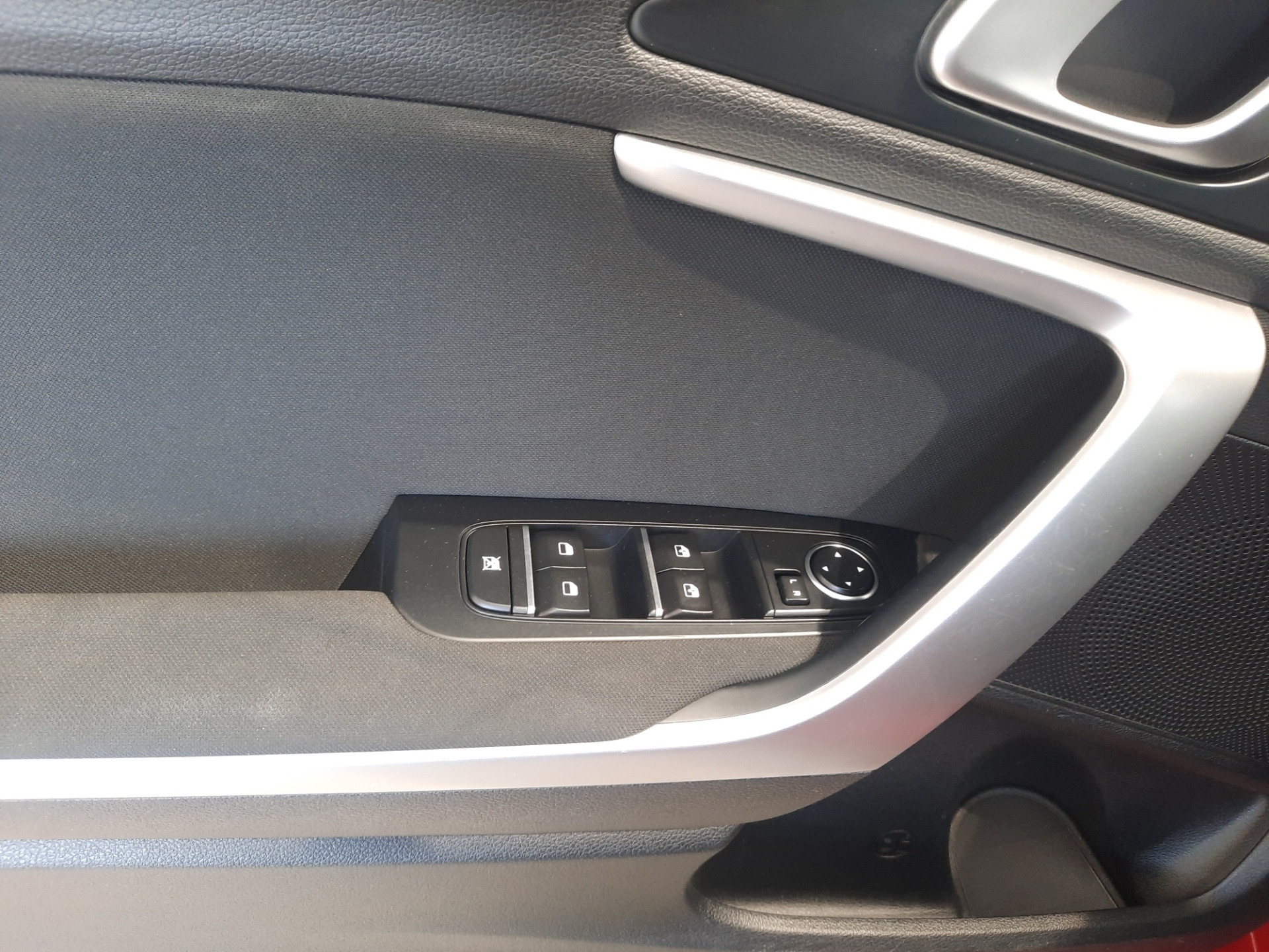 KIA Ceed 2020