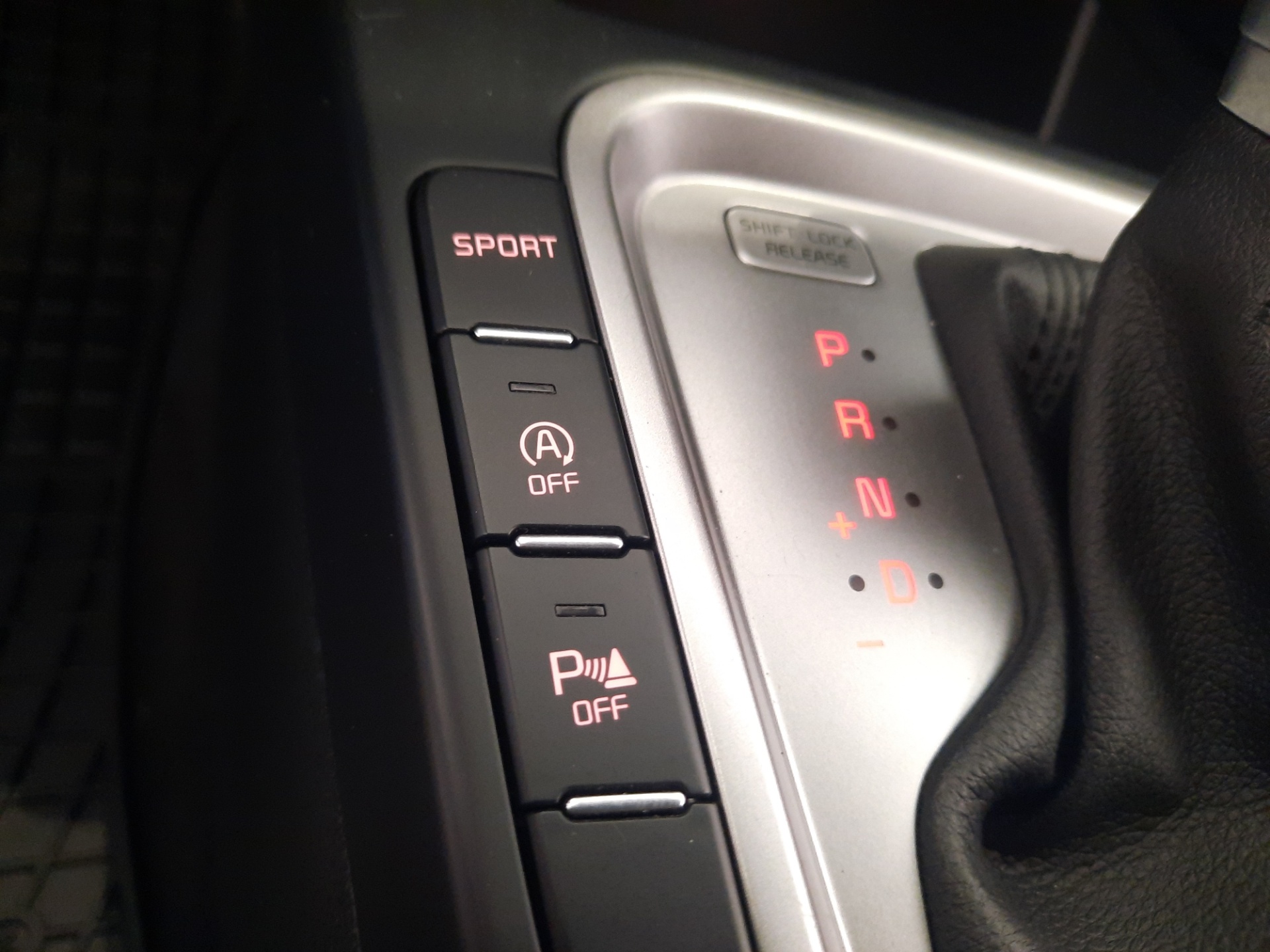 KIA Ceed 2020