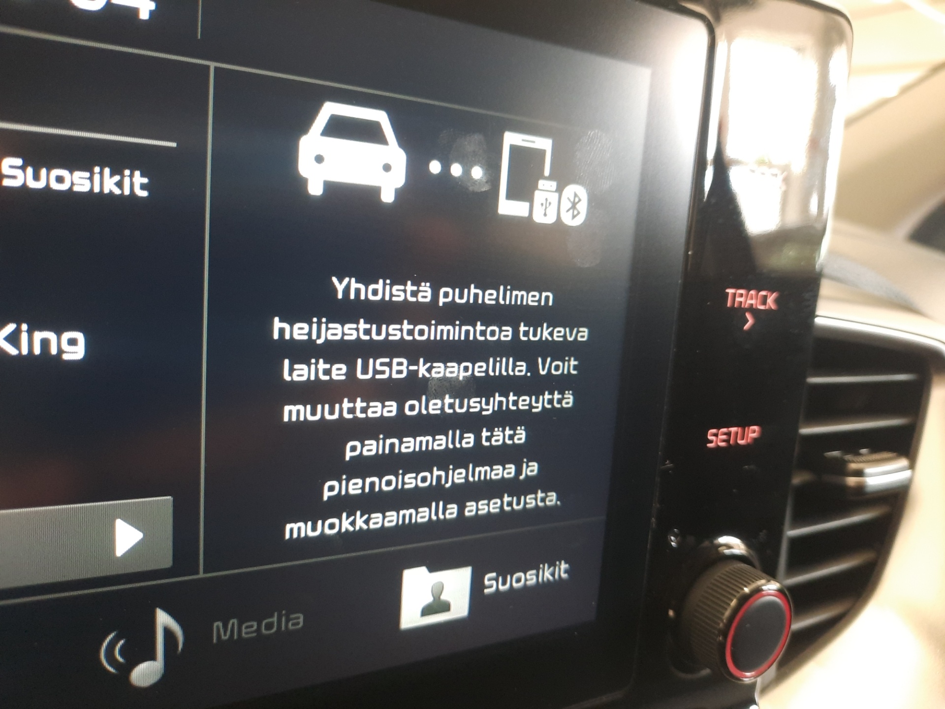 KIA Ceed 2020