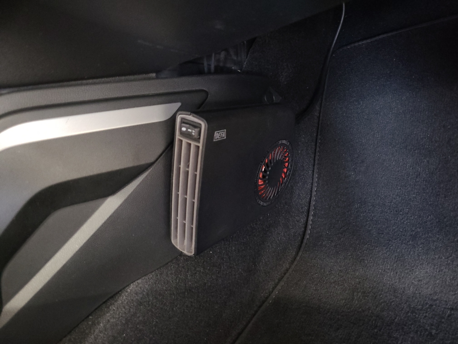 DACIA Duster 2022