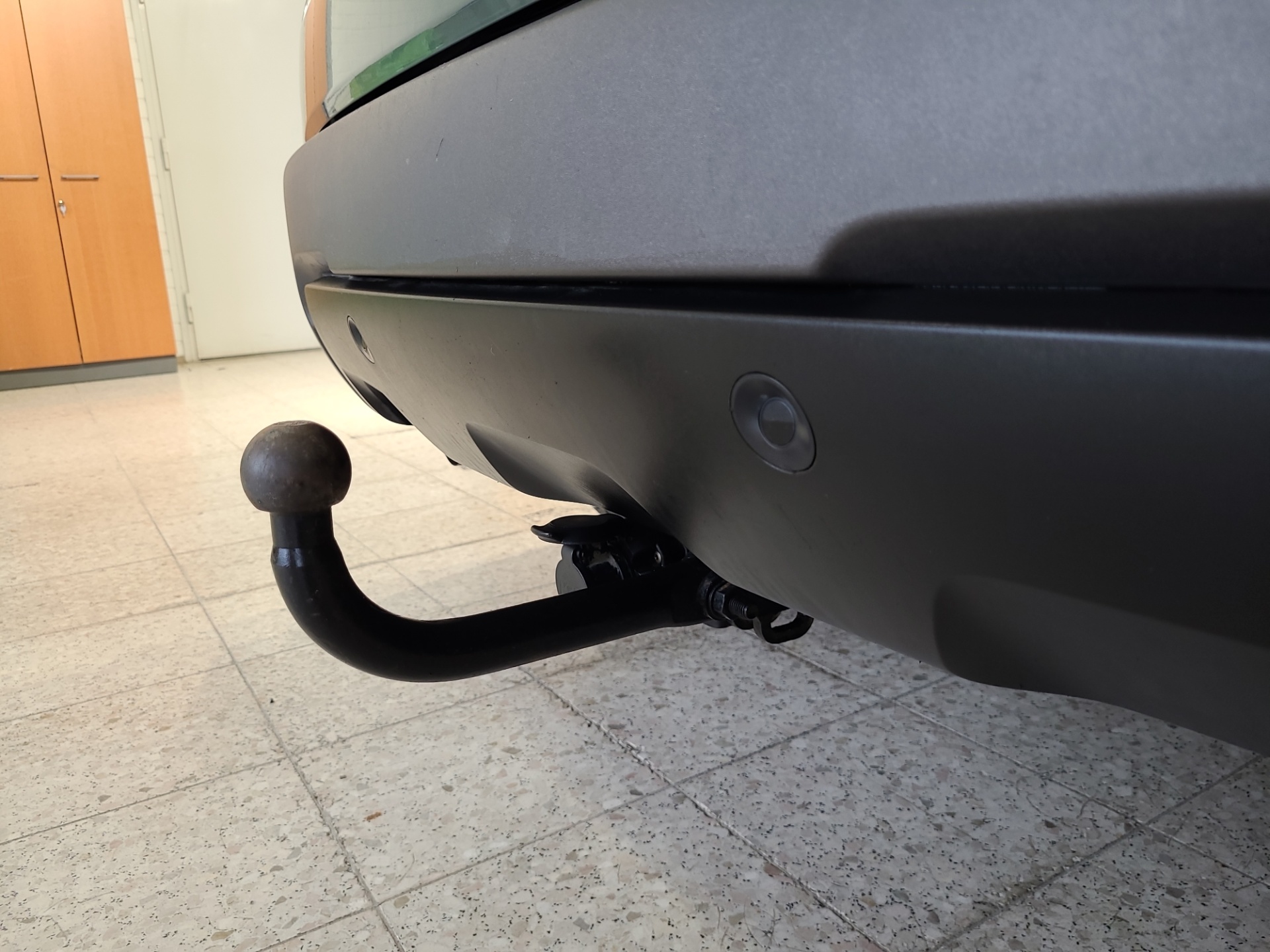DACIA Duster 2022