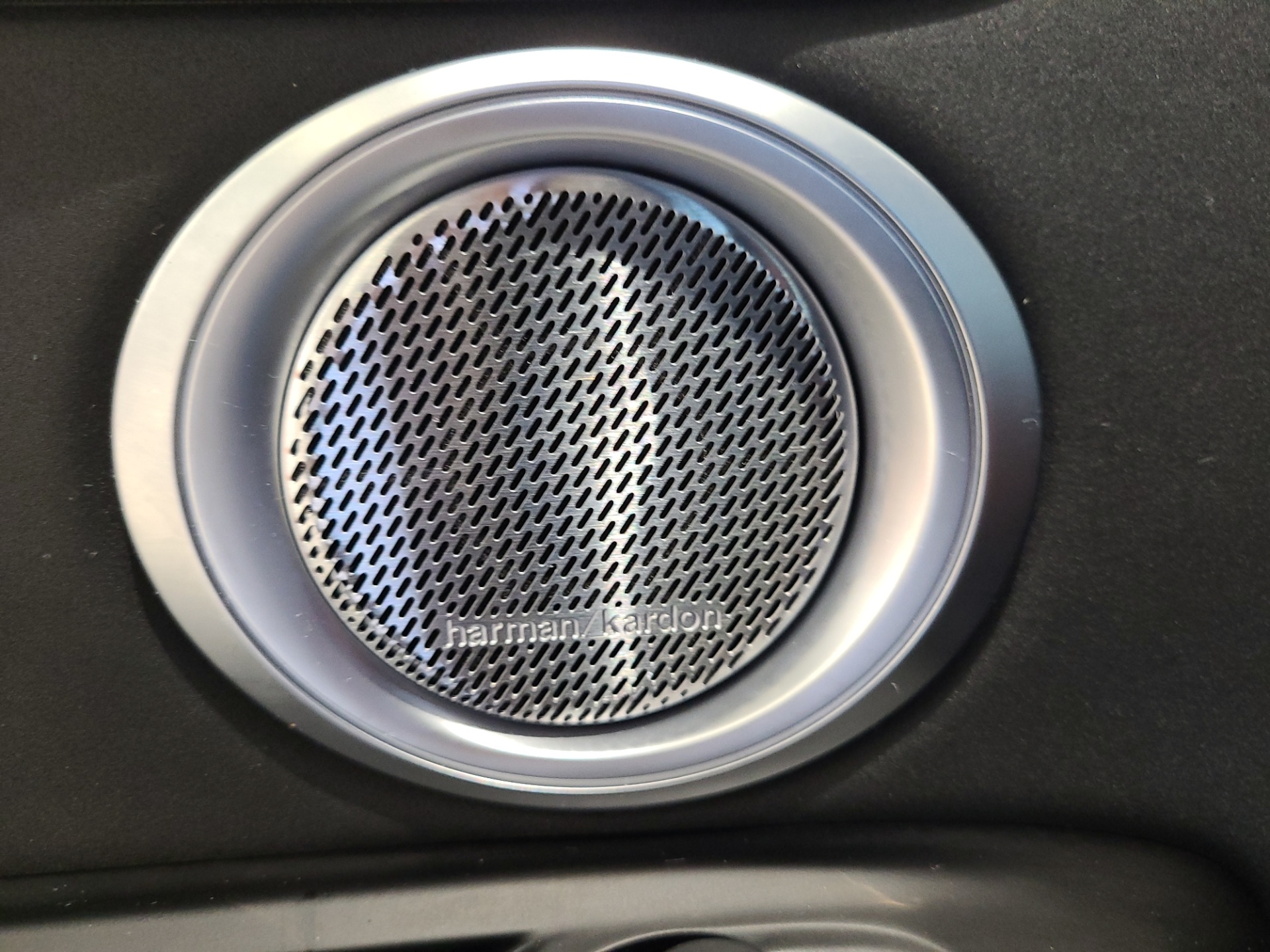 ALFA ROMEO Tonale 2024