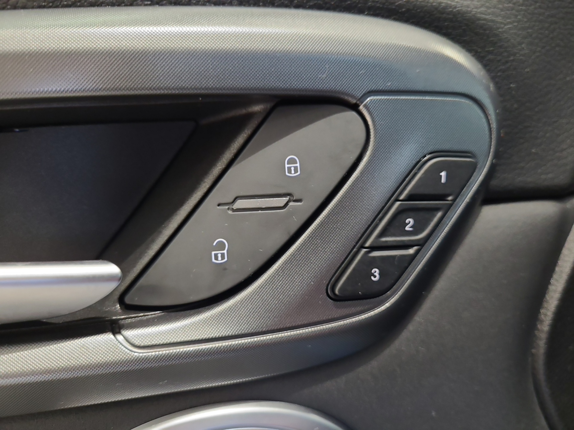 ALFA ROMEO Tonale 2024