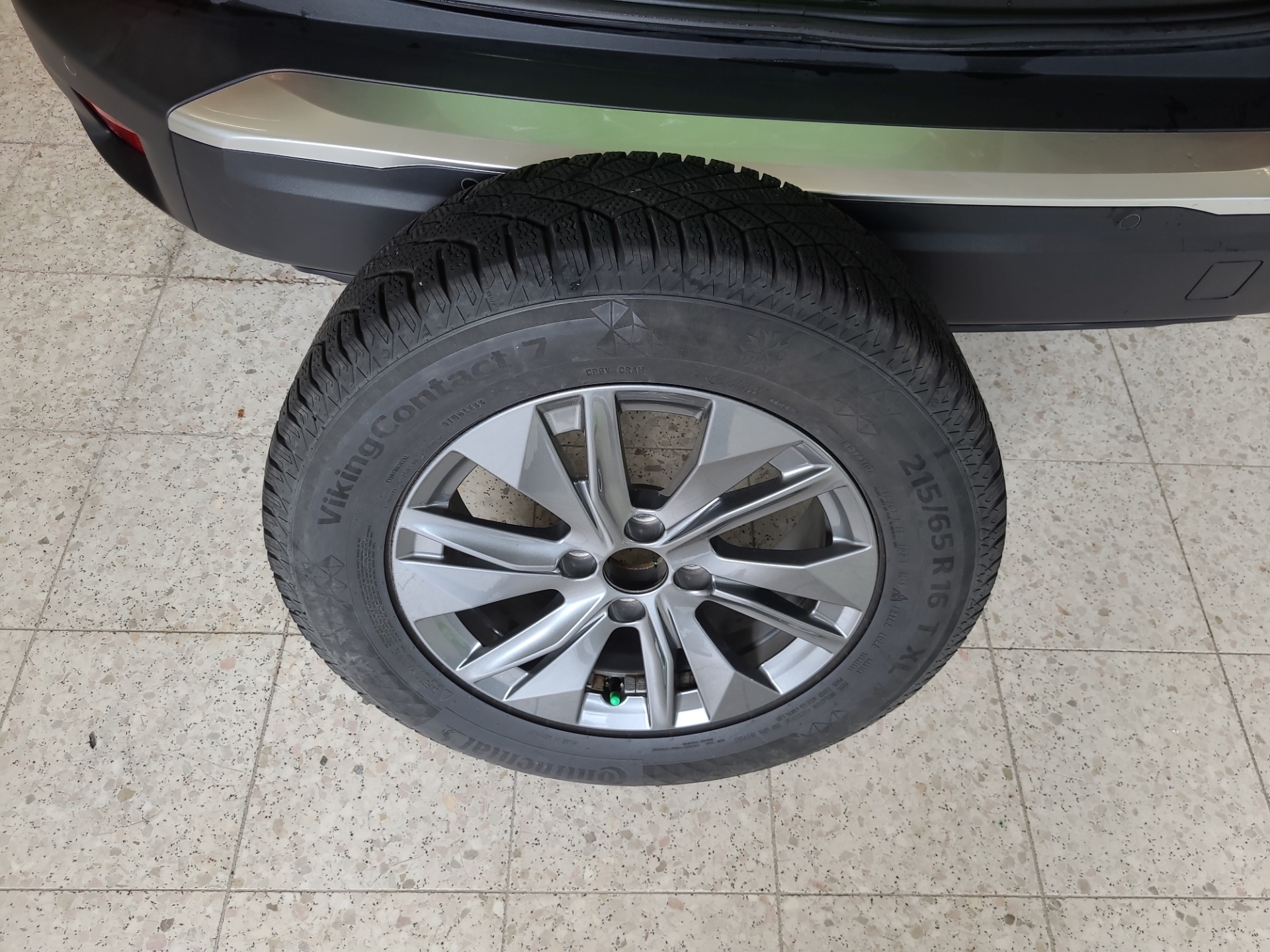 PEUGEOT e-2008 2022