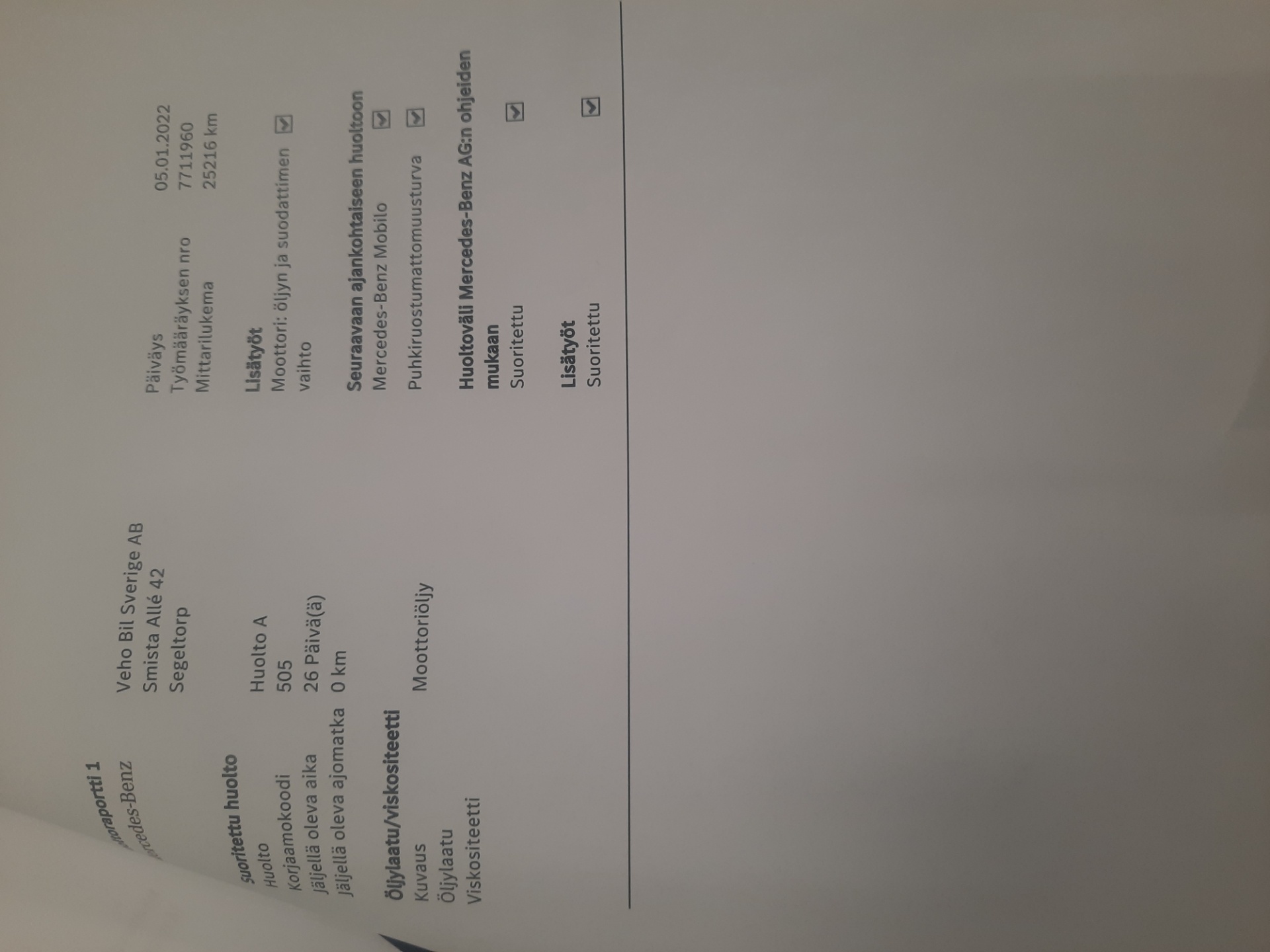 MERCEDES-BENZ CLA 2021