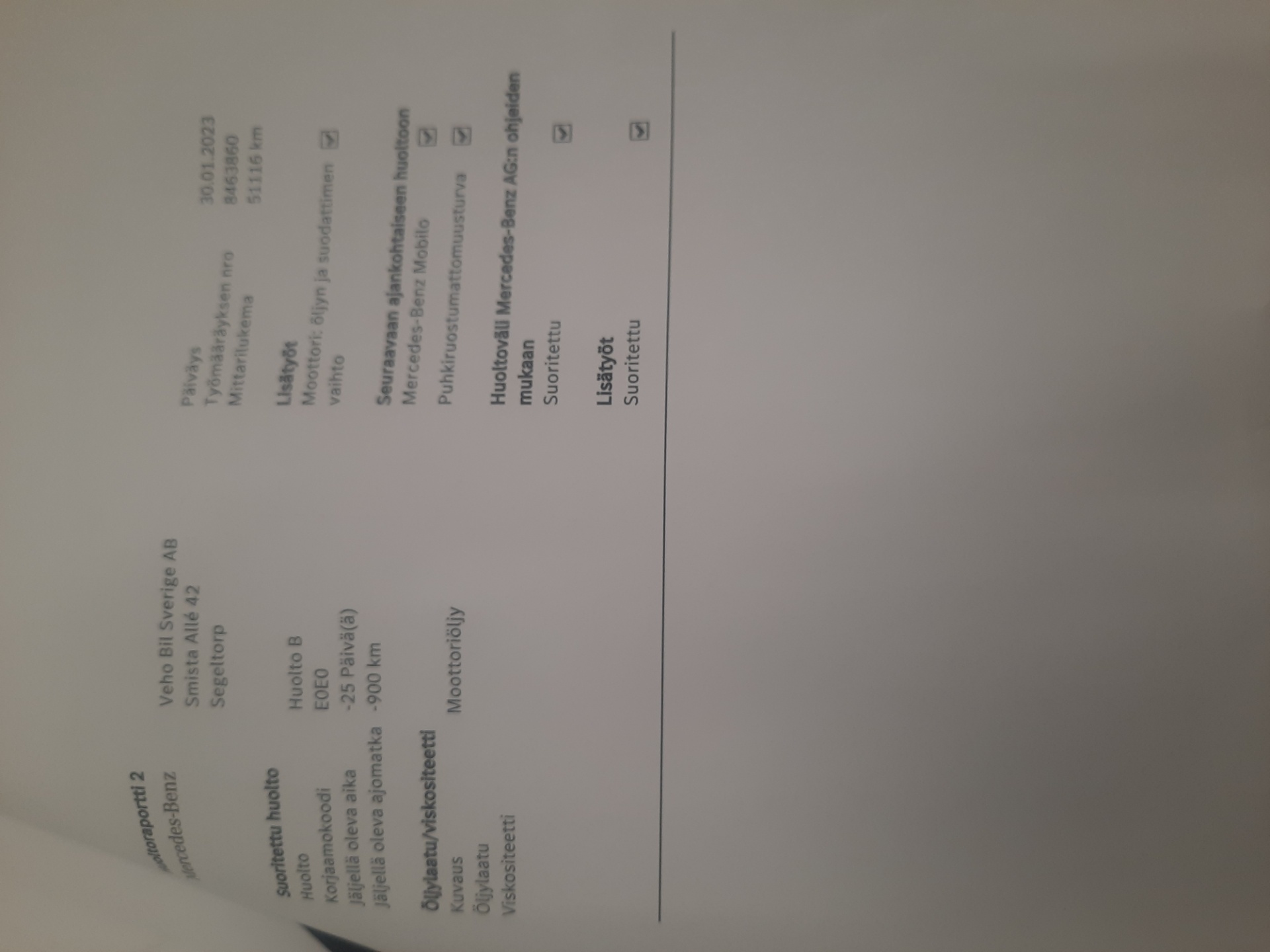 MERCEDES-BENZ CLA 2021