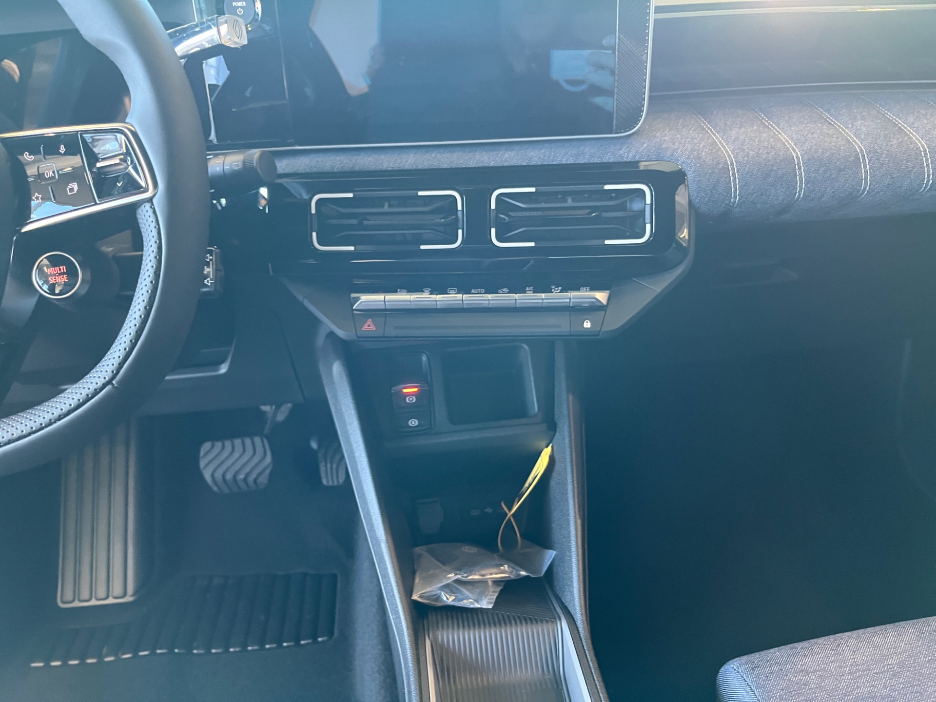 Renault 5 2026