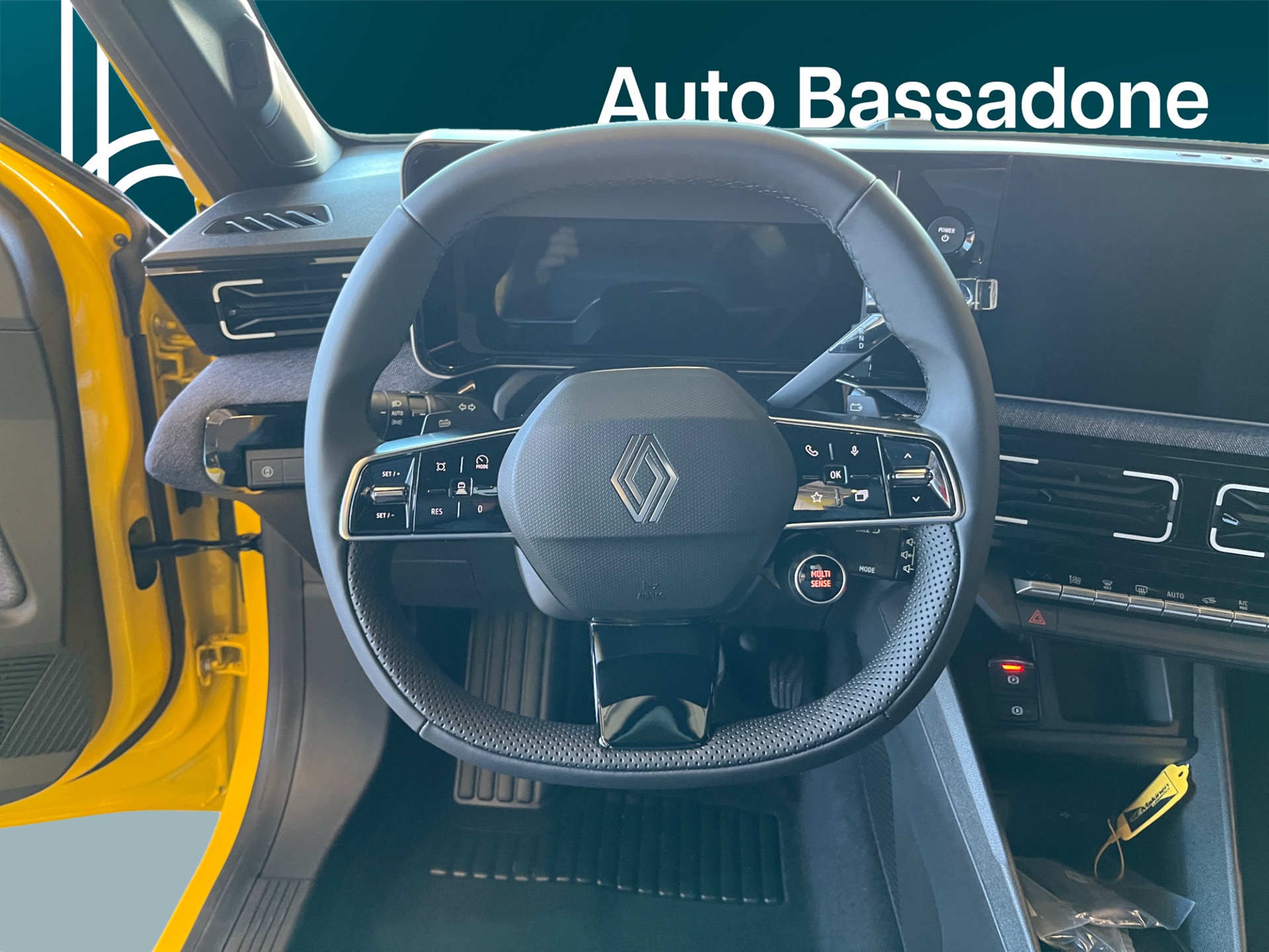 Renault 5 2026