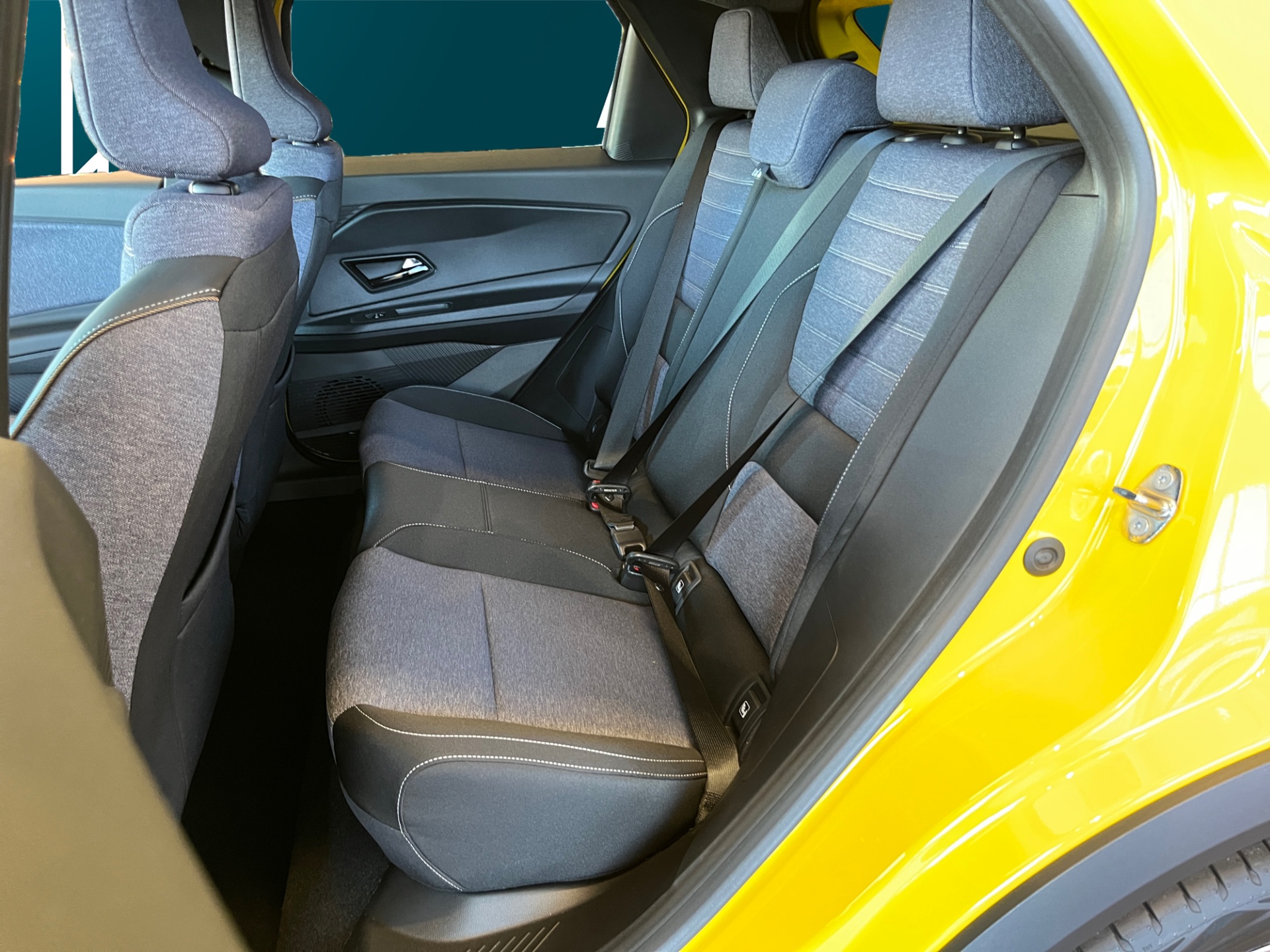 Renault 5 2026