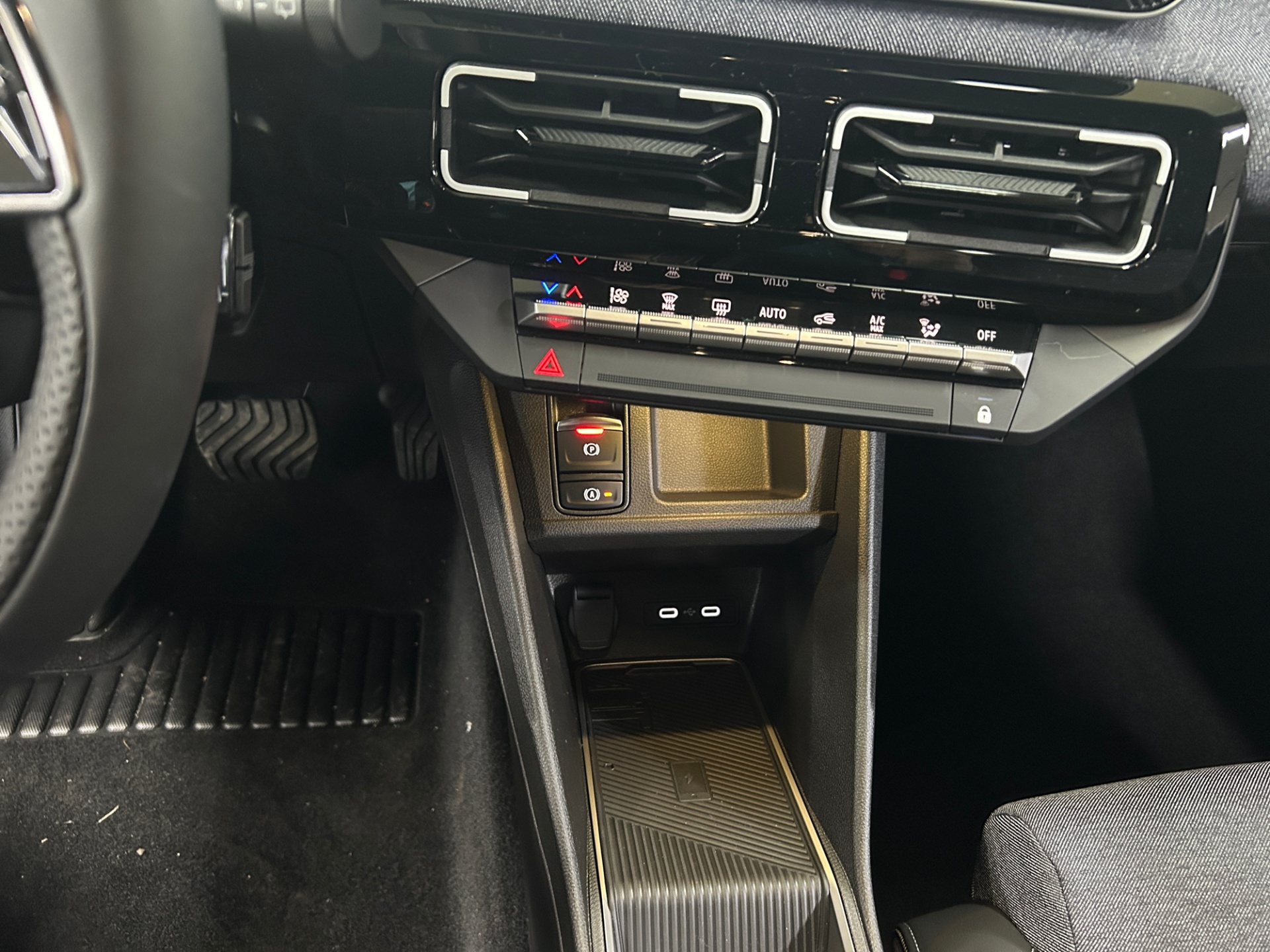 Renault 5 2026