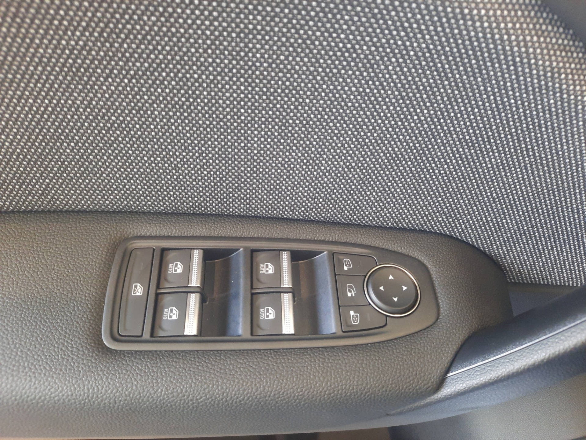 Renault Symbioz 2026