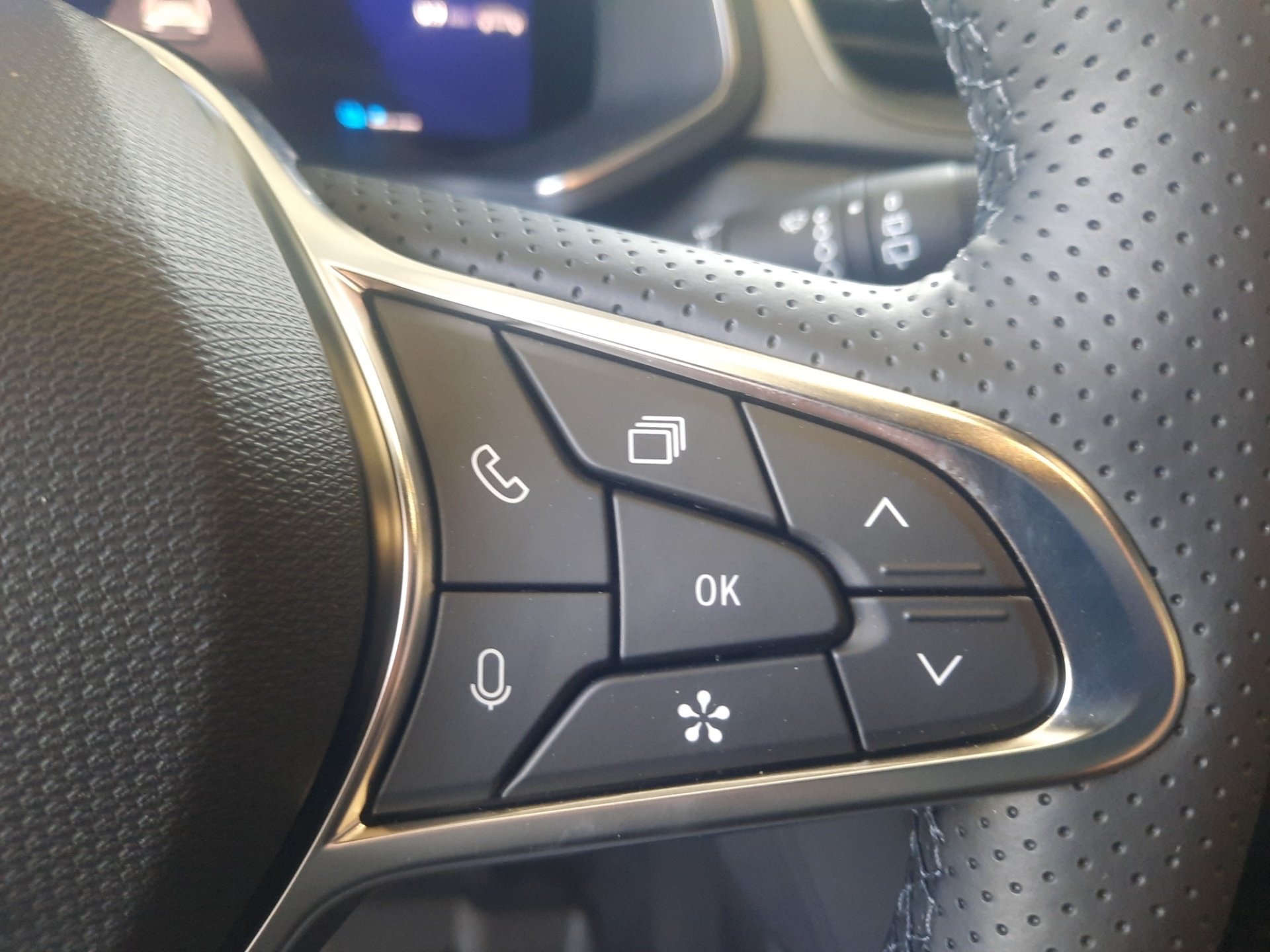 Renault Symbioz 2026
