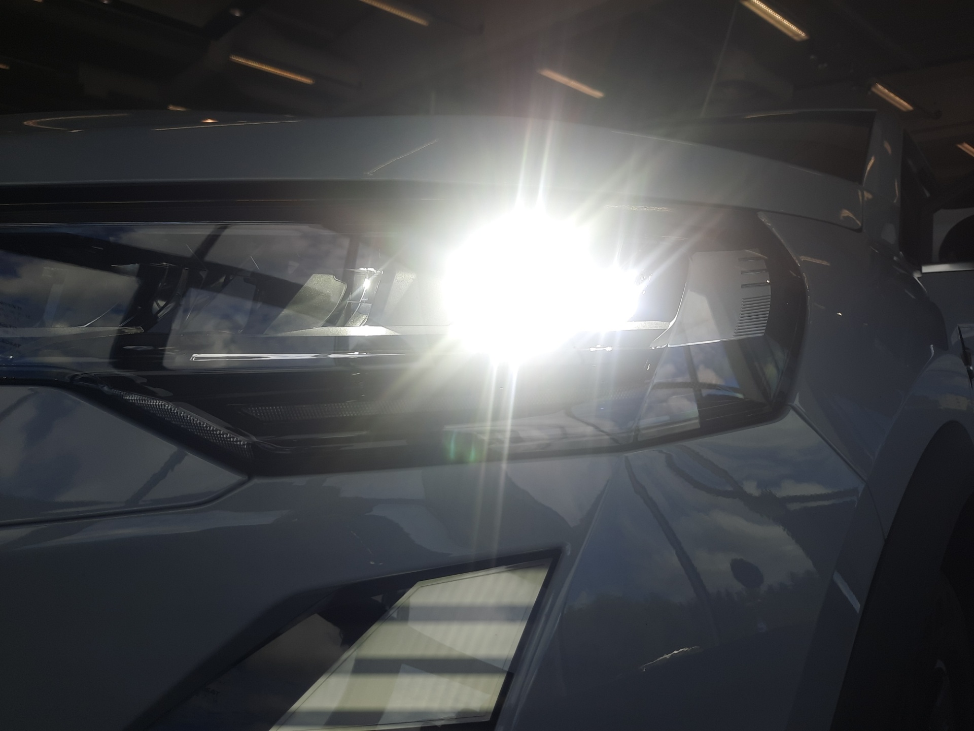 Renault Symbioz 2026