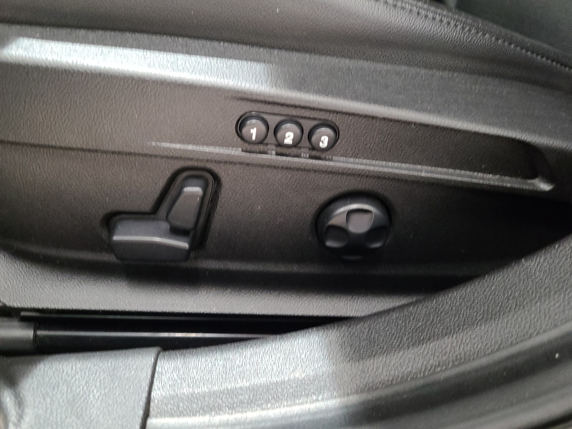 ALFA ROMEO Giulia 2017