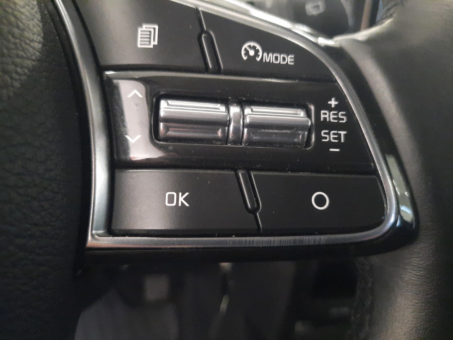 KIA Ceed 2018