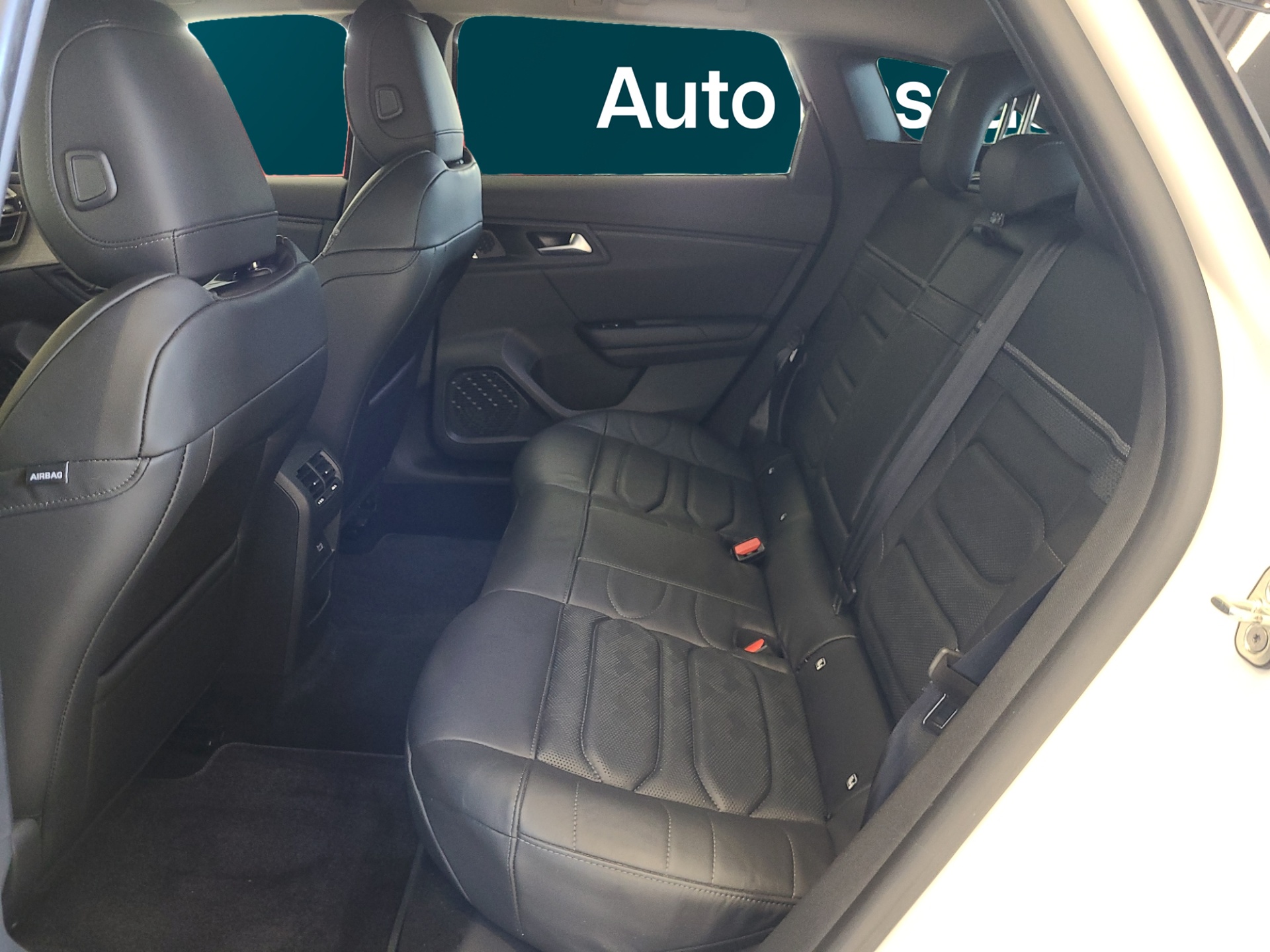 CITROEN C5 X 2023
