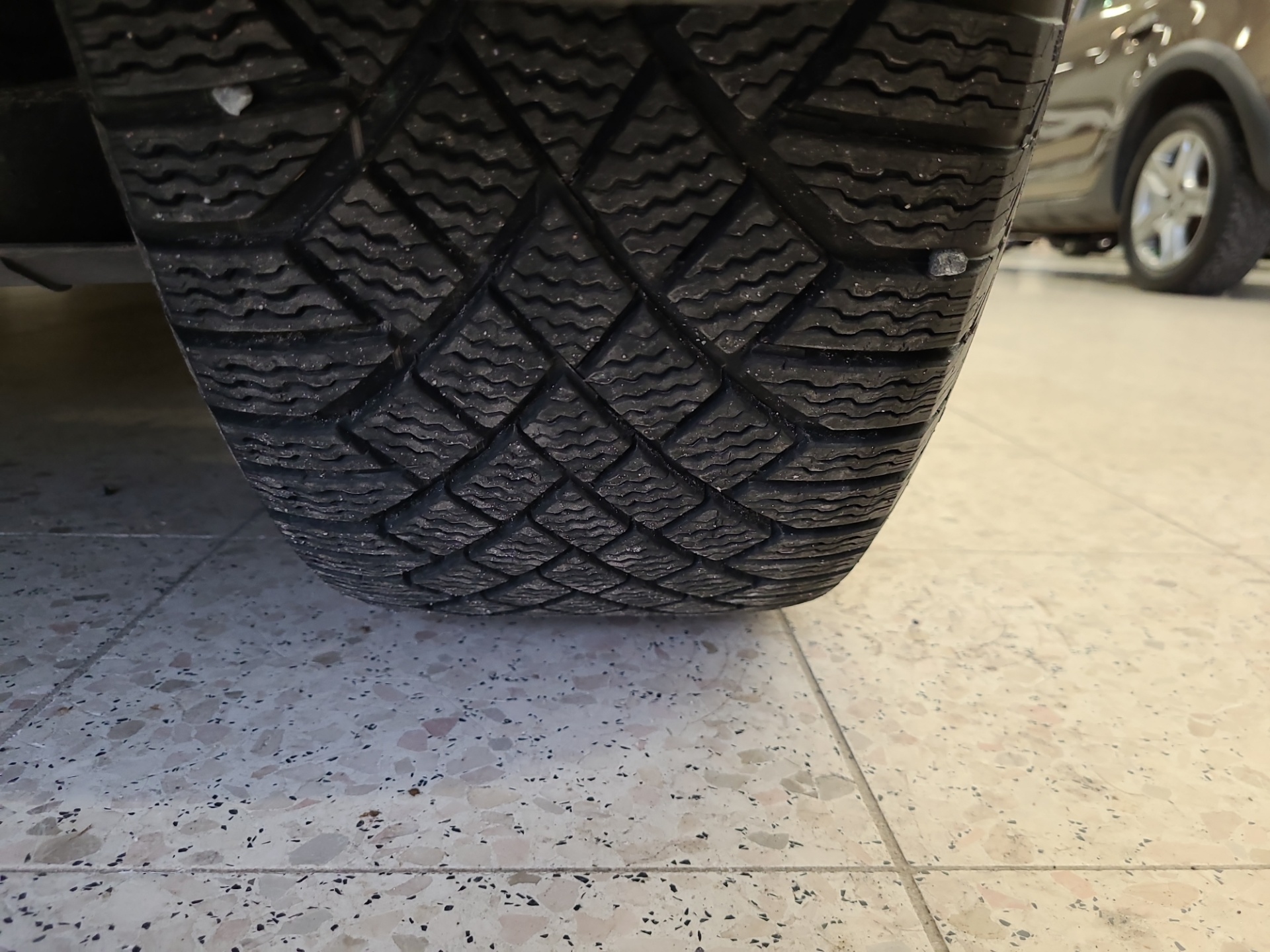 HYUNDAI IONIQ 5 2024