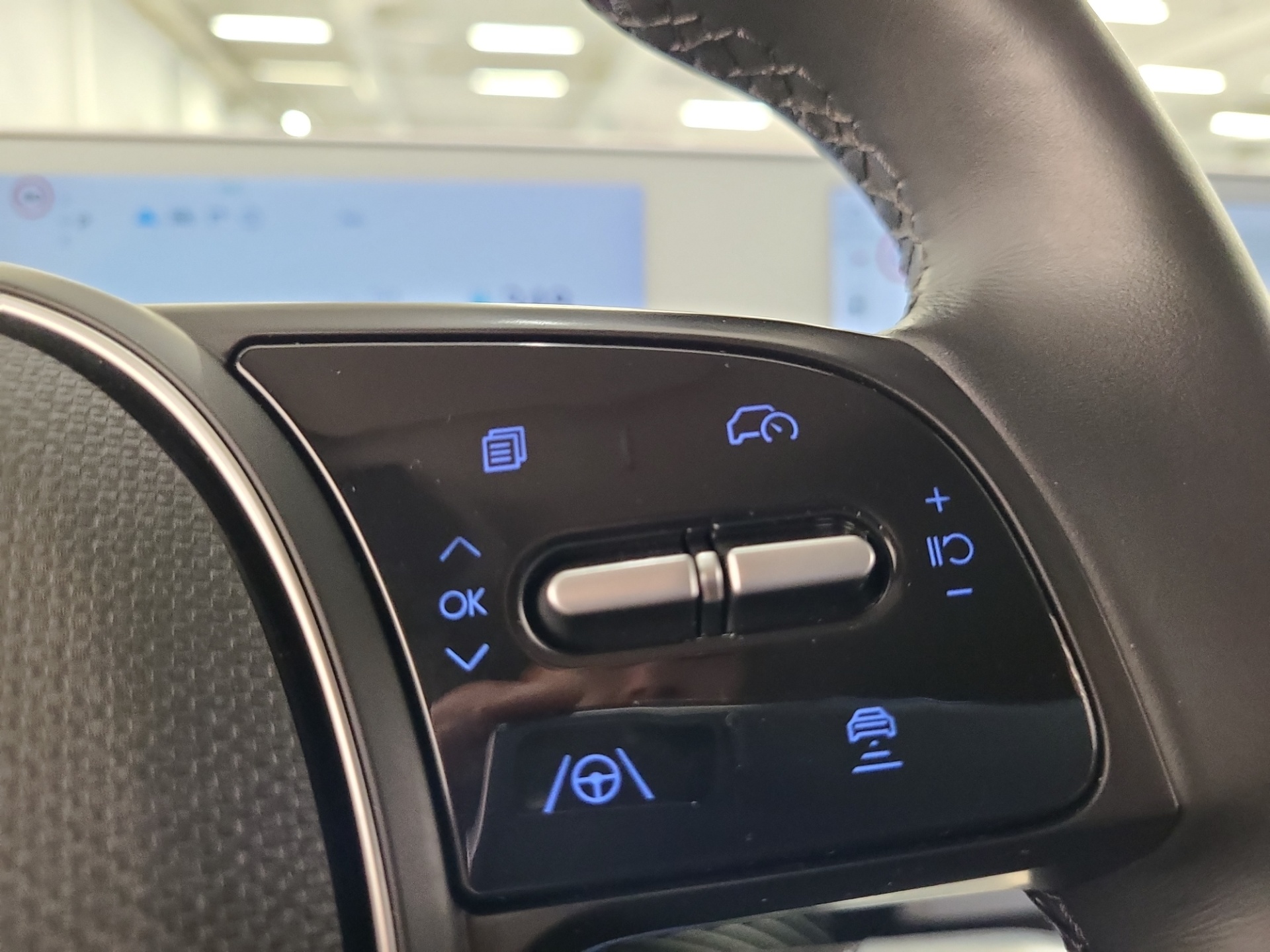 HYUNDAI IONIQ 5 2024