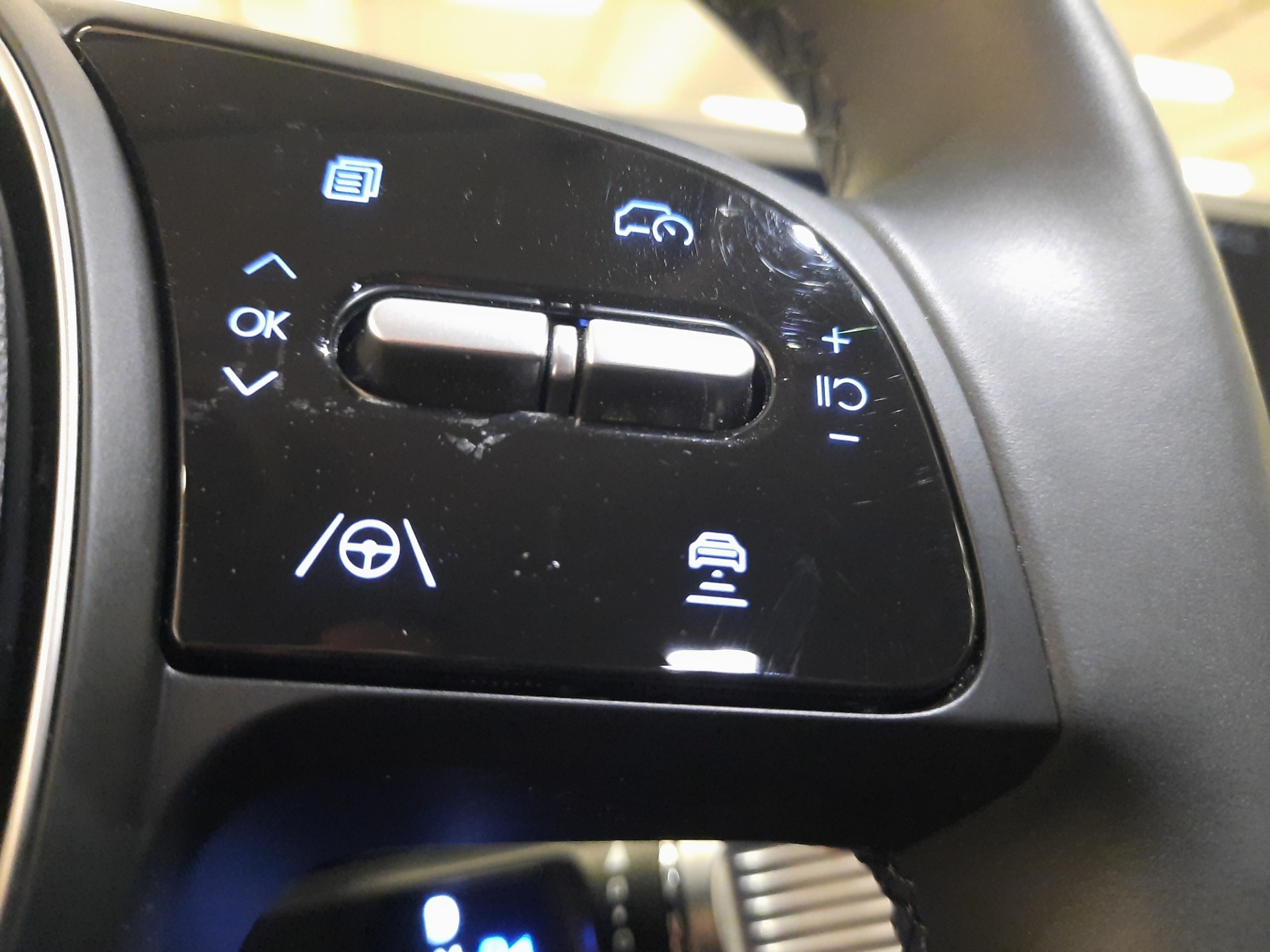 HYUNDAI IONIQ 5 2025