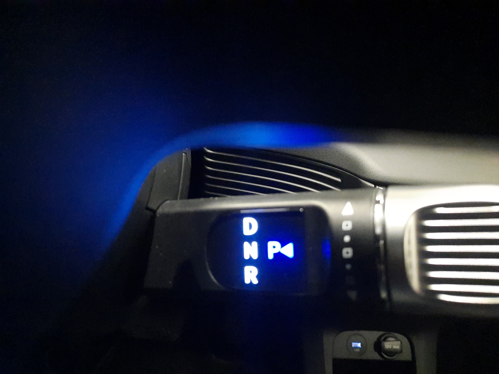 HYUNDAI IONIQ 5 2025