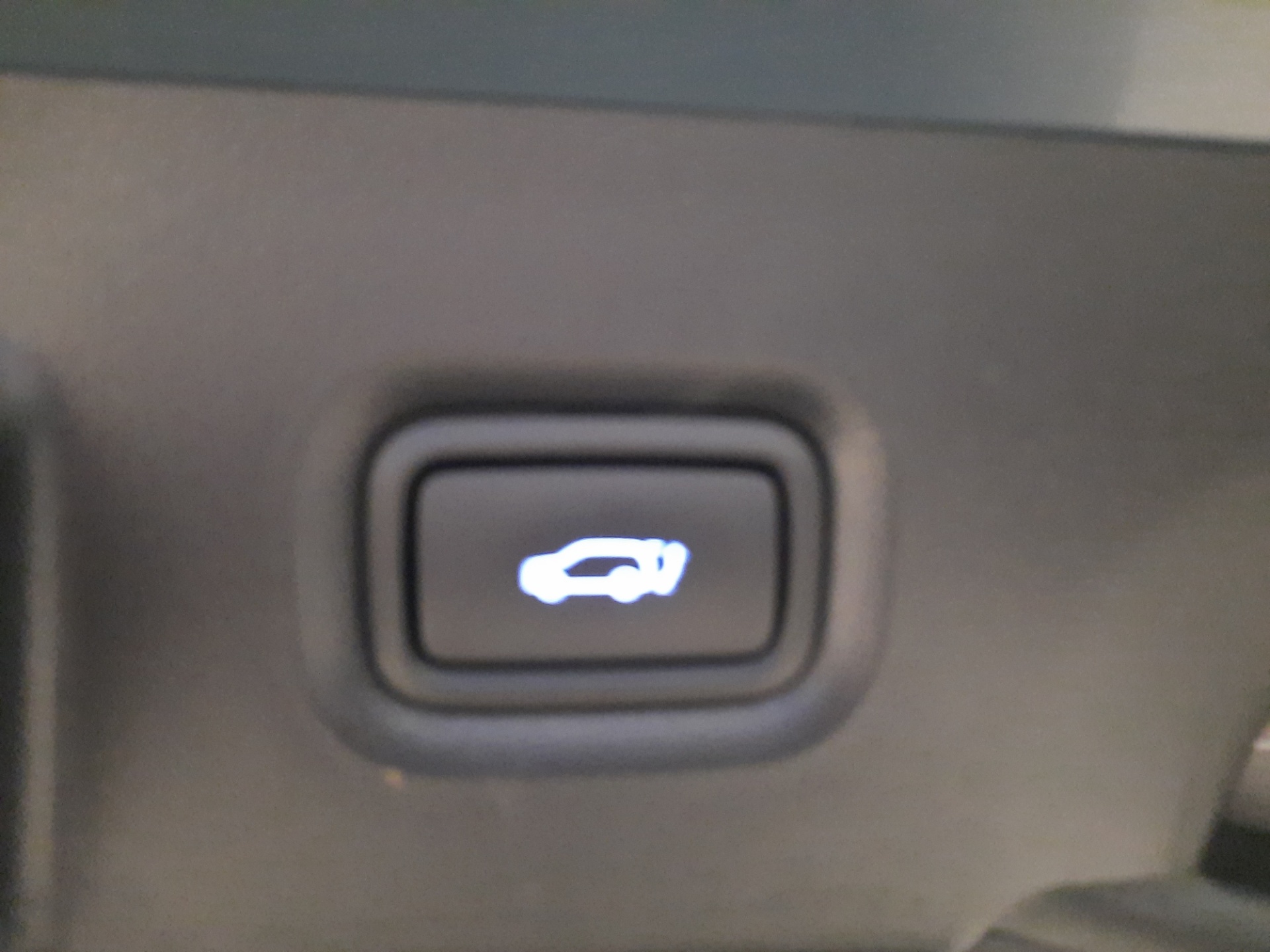 HYUNDAI IONIQ 5 2025