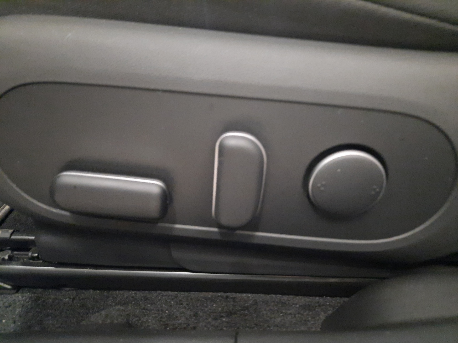 HYUNDAI IONIQ 5 2025