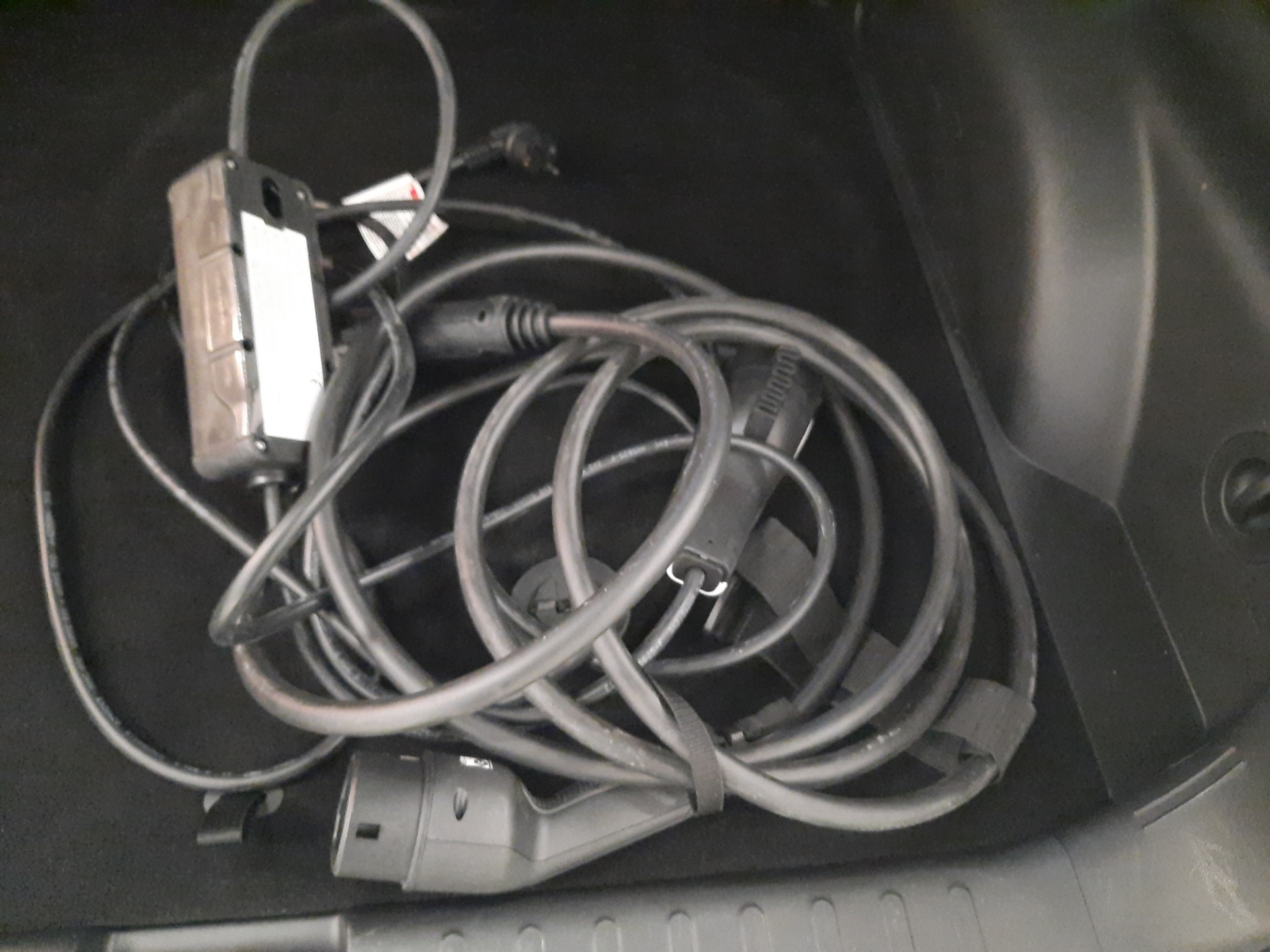 HYUNDAI IONIQ 5 2025