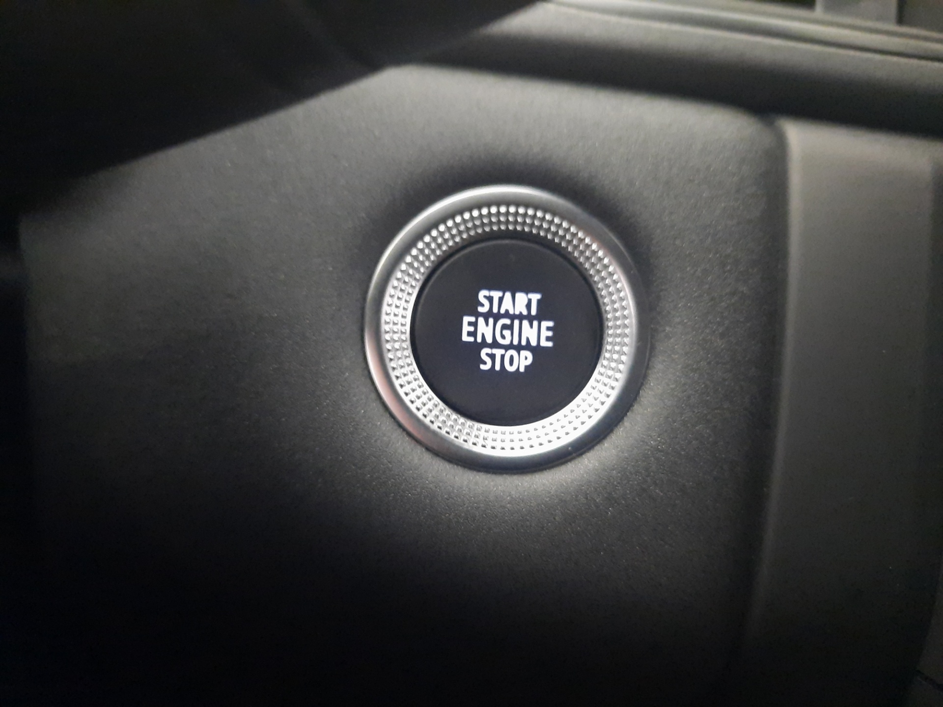 RENAULT Captur 2024