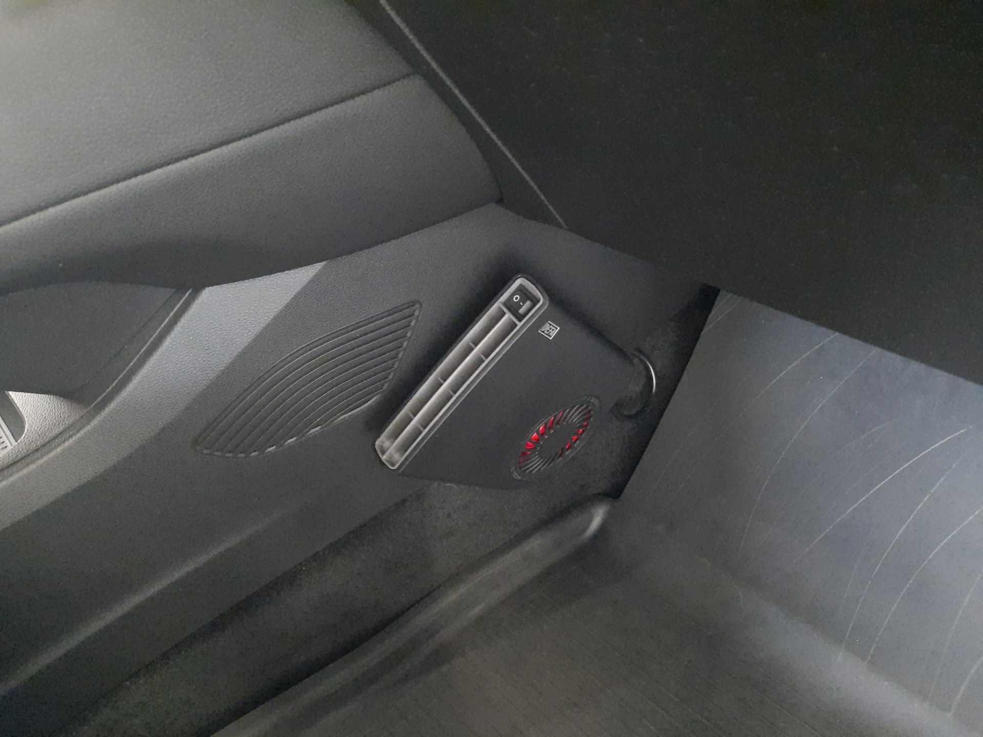 RENAULT Captur 2024