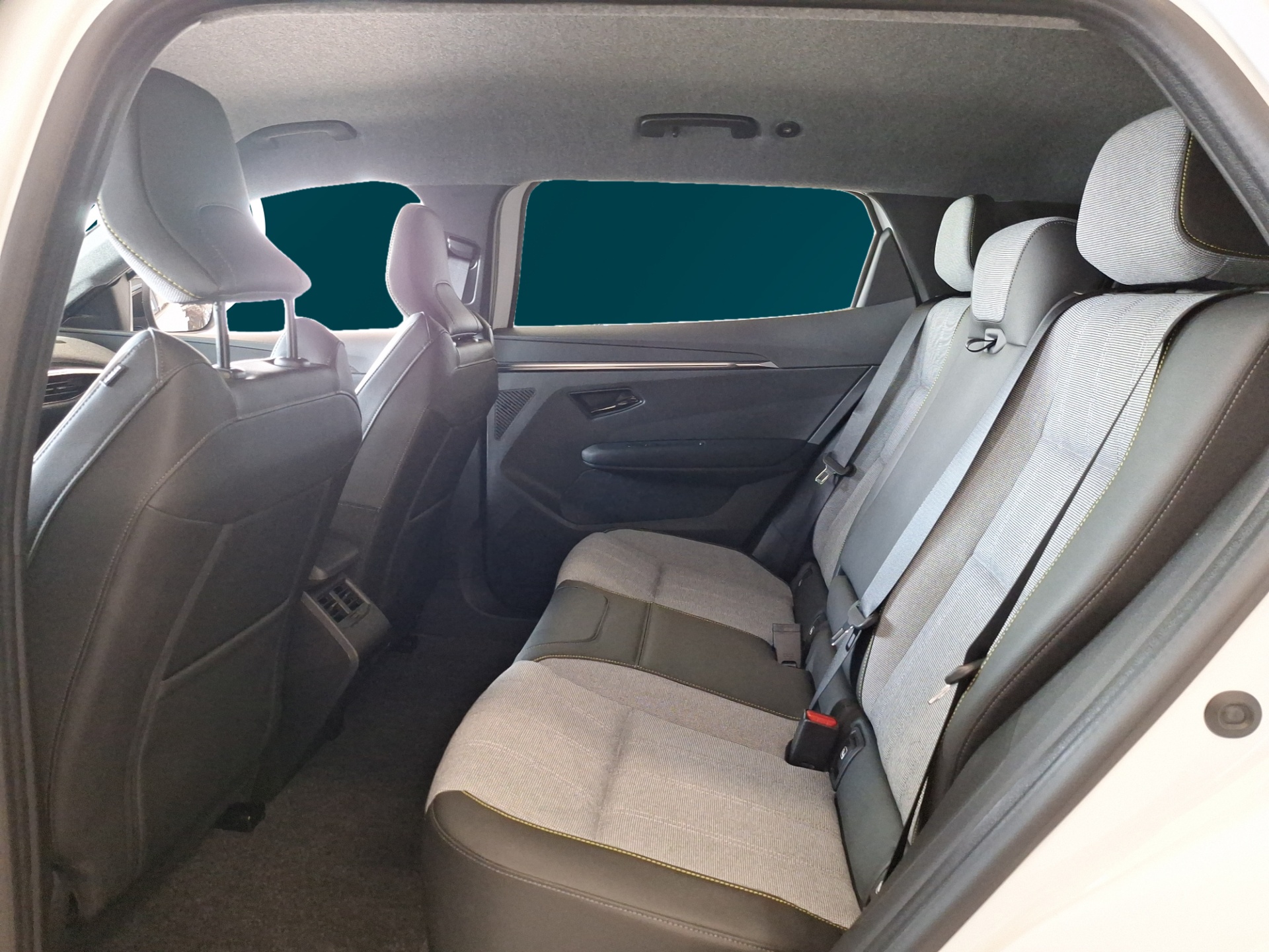 Renault Scenic 2026